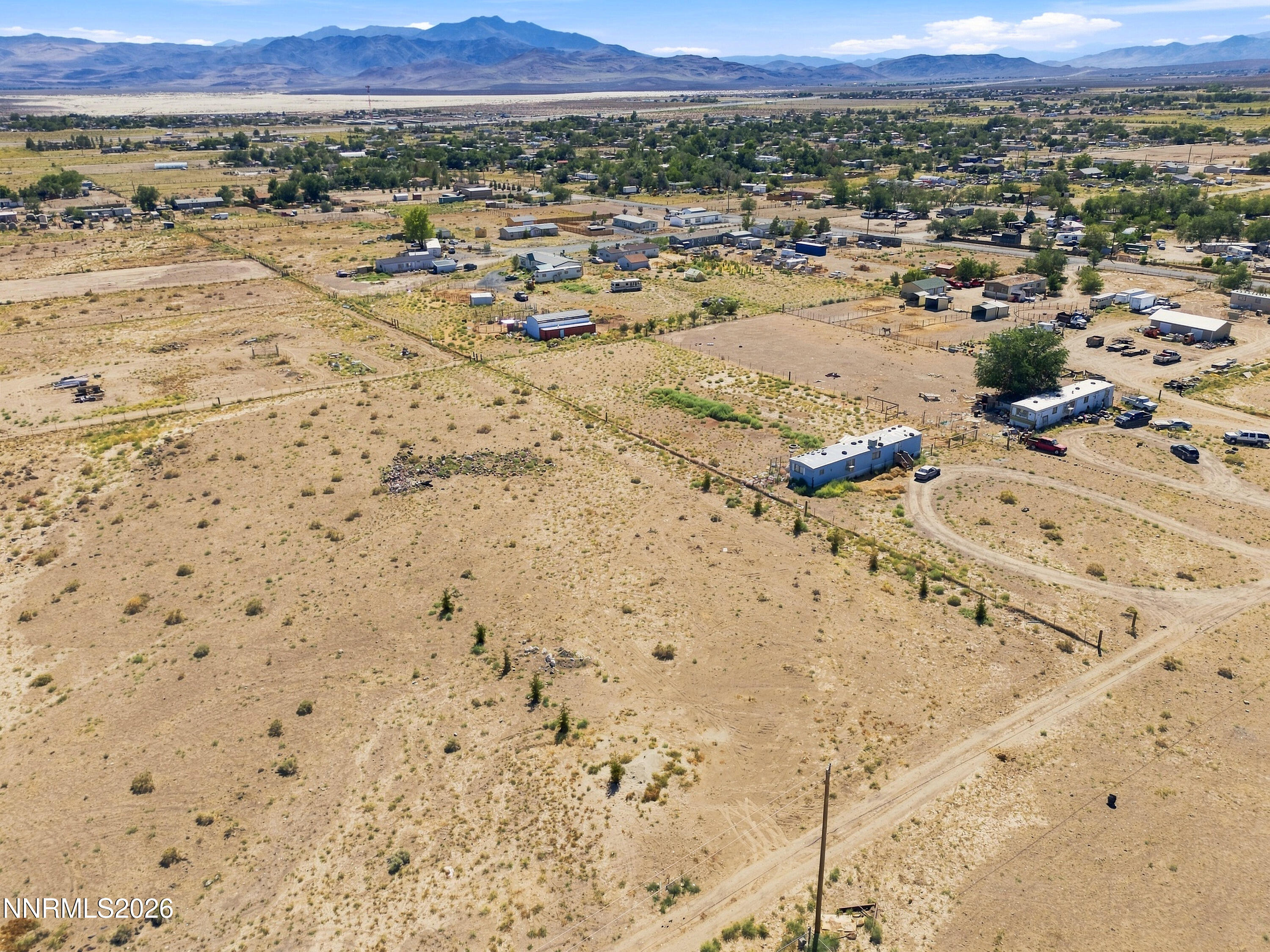 4990 Cheyenne Trail Property Photo 11