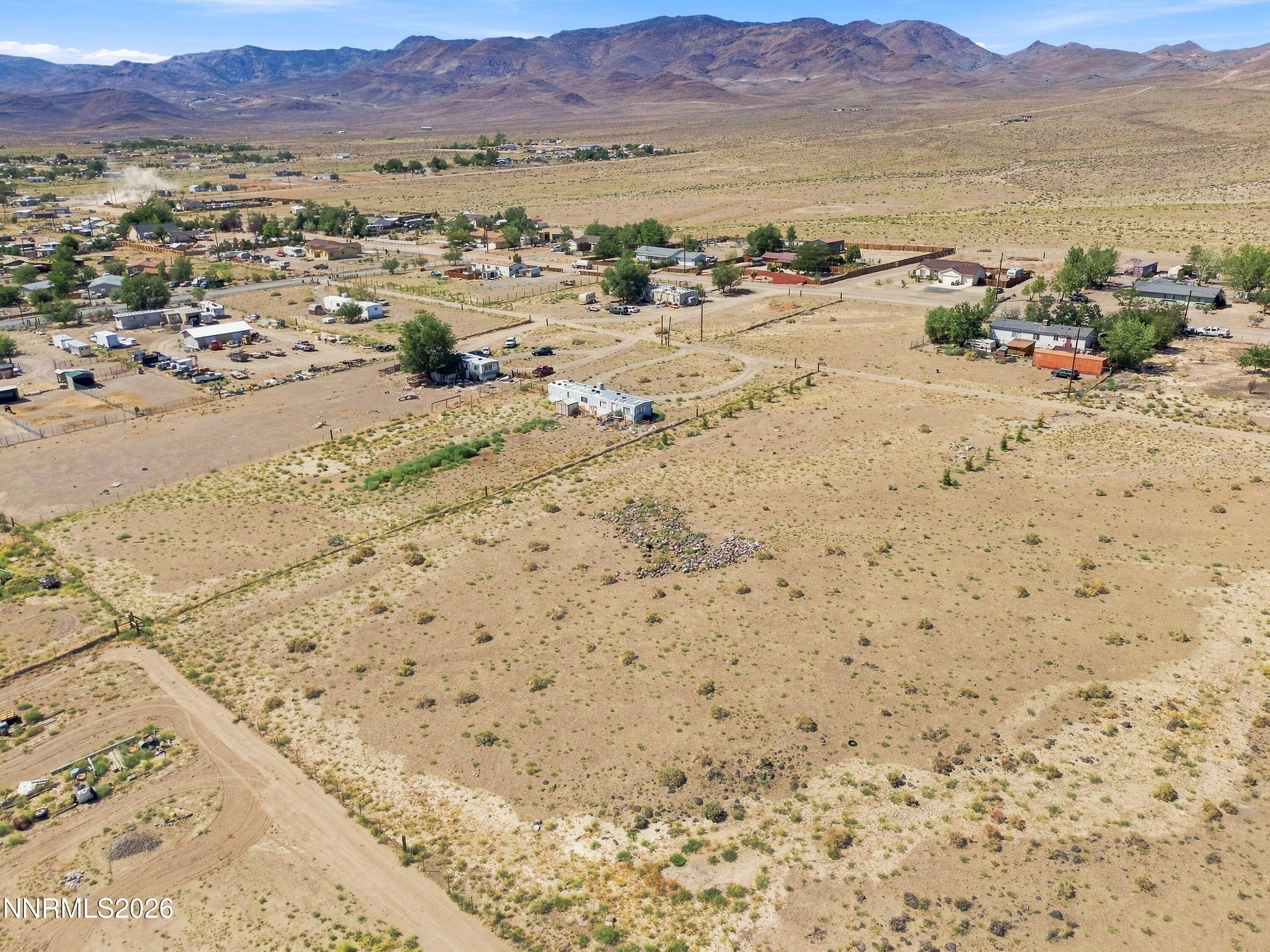 4990 Cheyenne Trail Property Photo 13