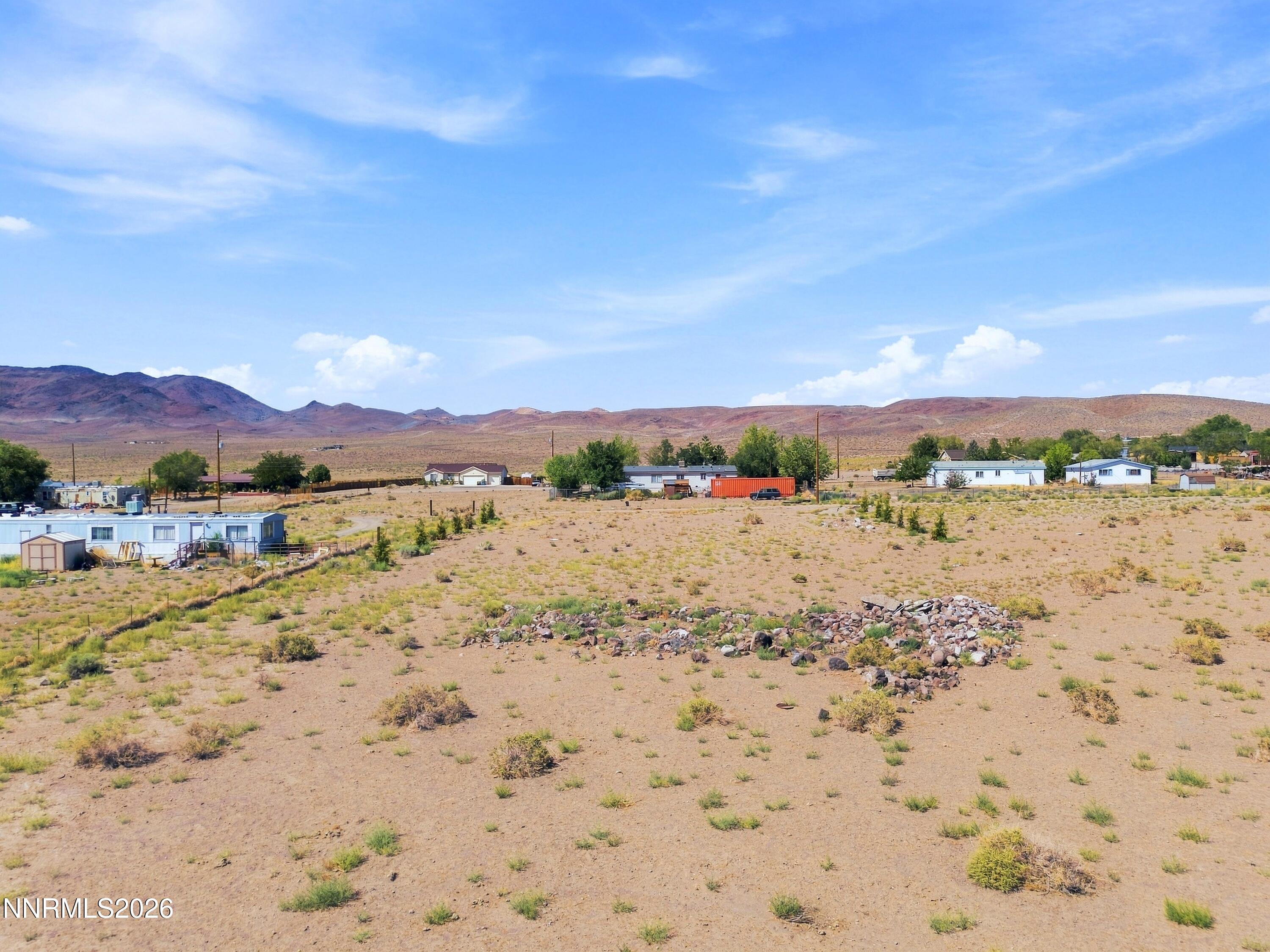 4990 Cheyenne Trail Property Photo 14