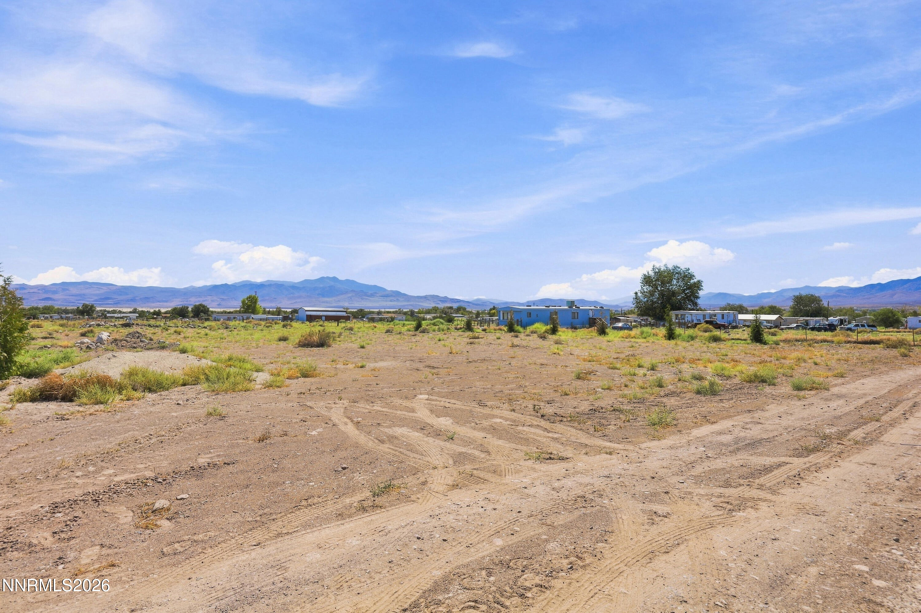 4990 Cheyenne Trail Property Photo 15