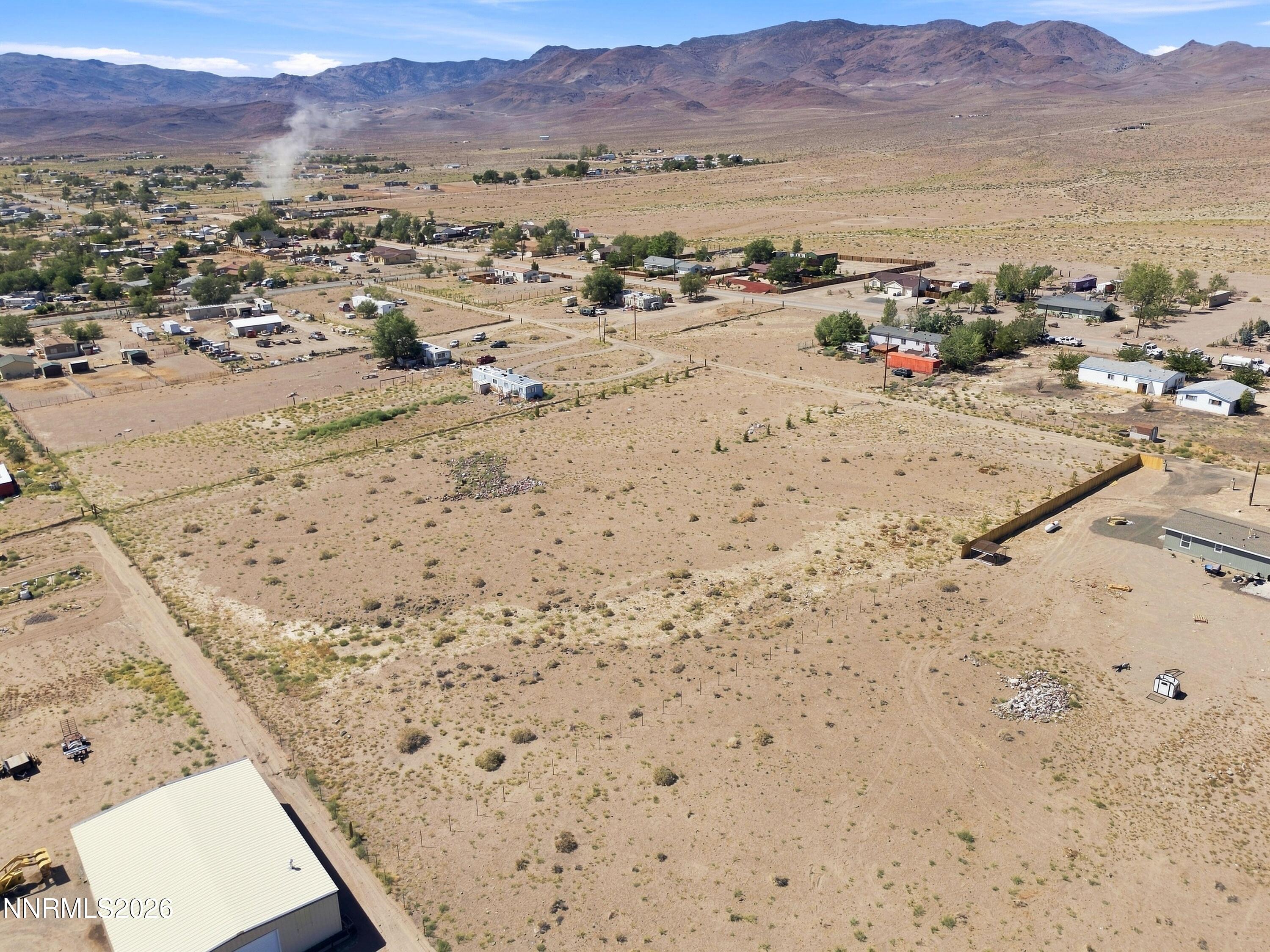 4995 Cheyenne Trail Property Photo 8