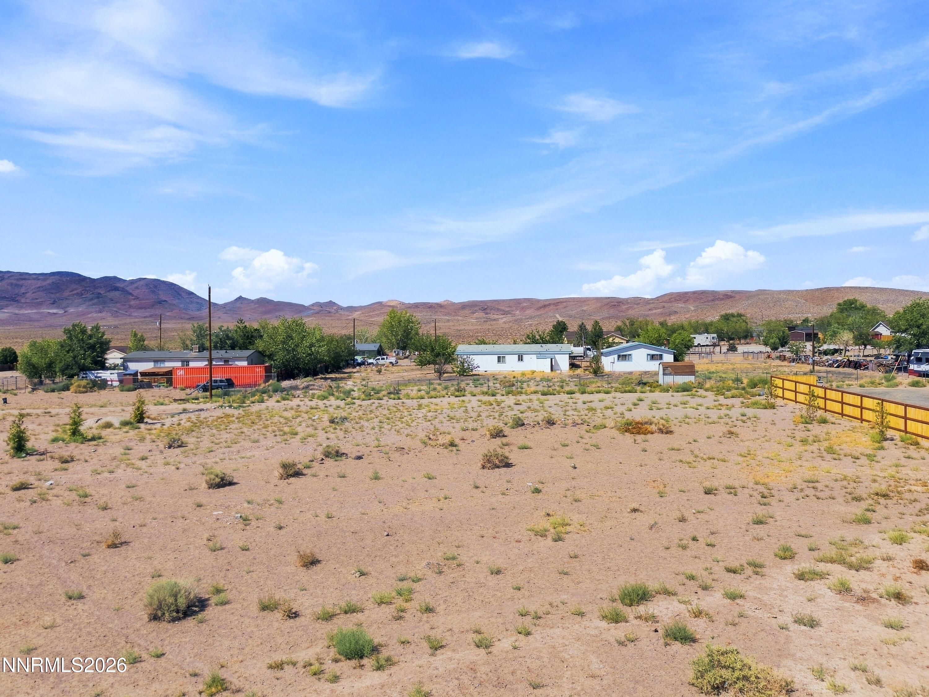 4995 Cheyenne Trail Property Photo 10