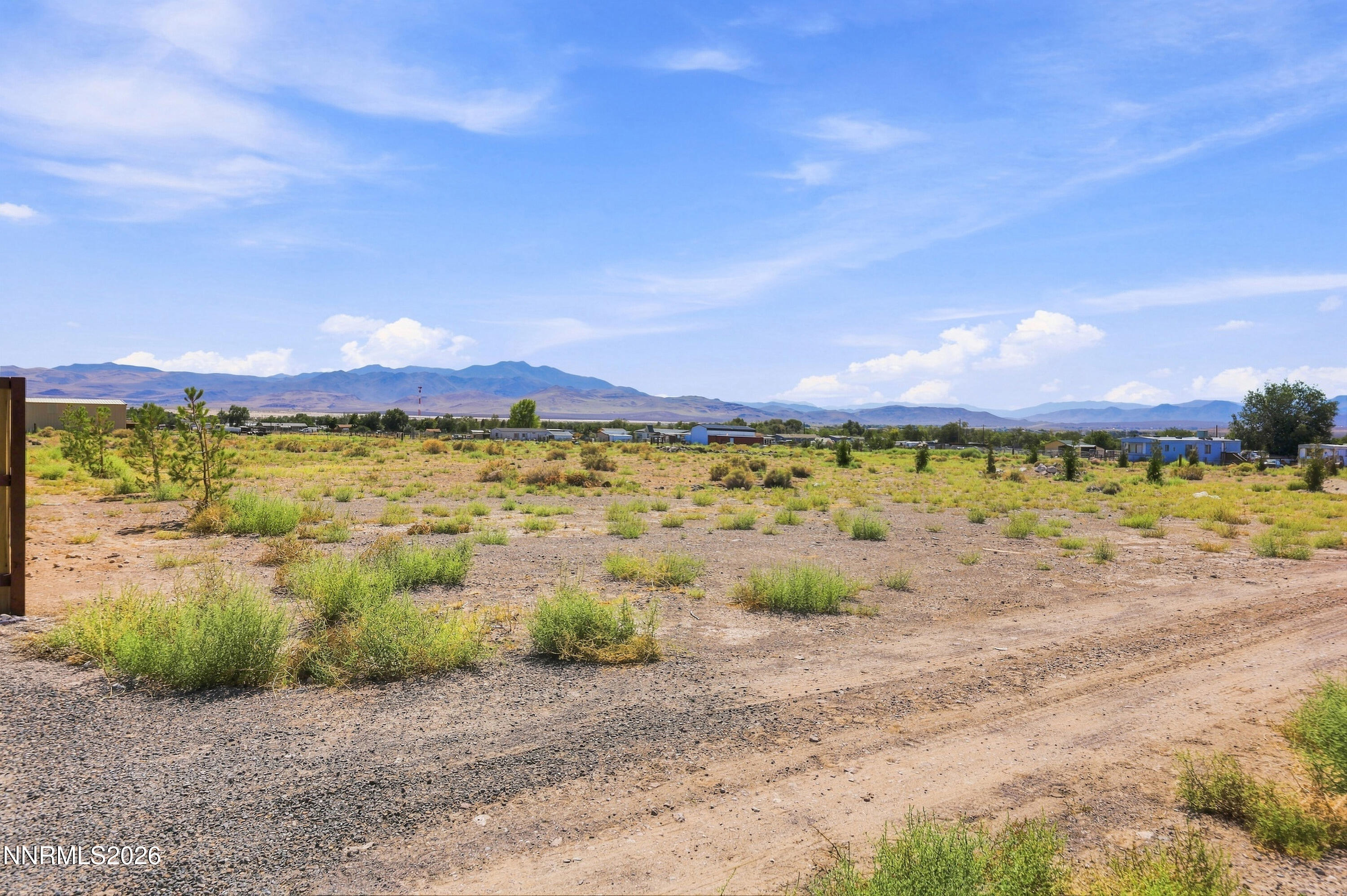 4995 Cheyenne Trail Property Photo 11