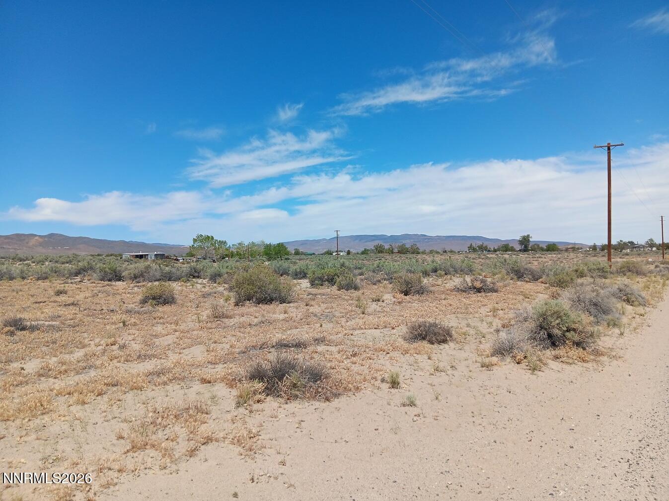 2975 E Badger Street Property Photo 4