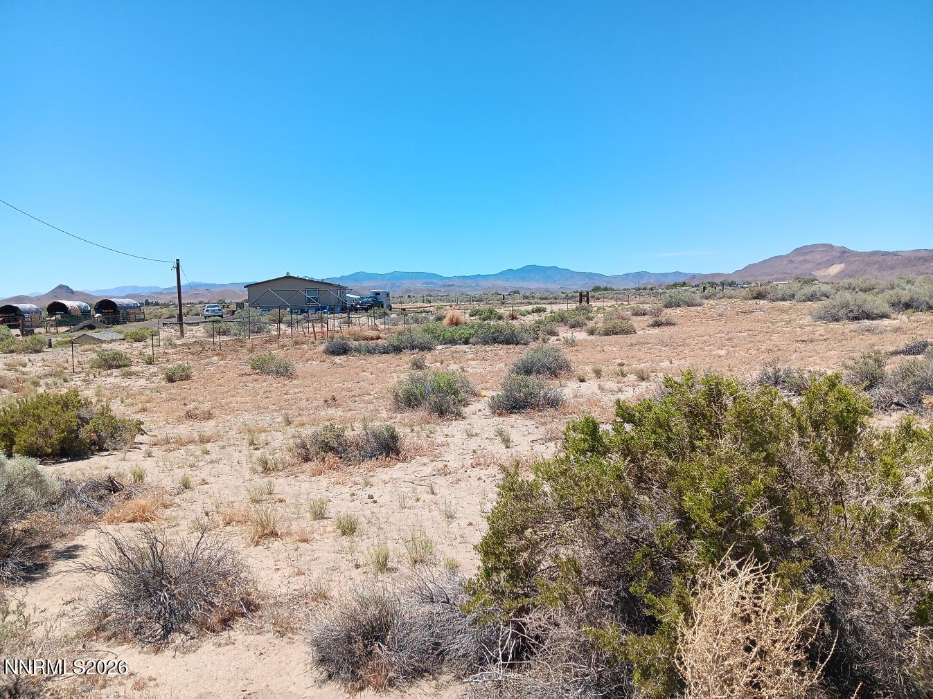2975 E Badger Street Property Photo 6