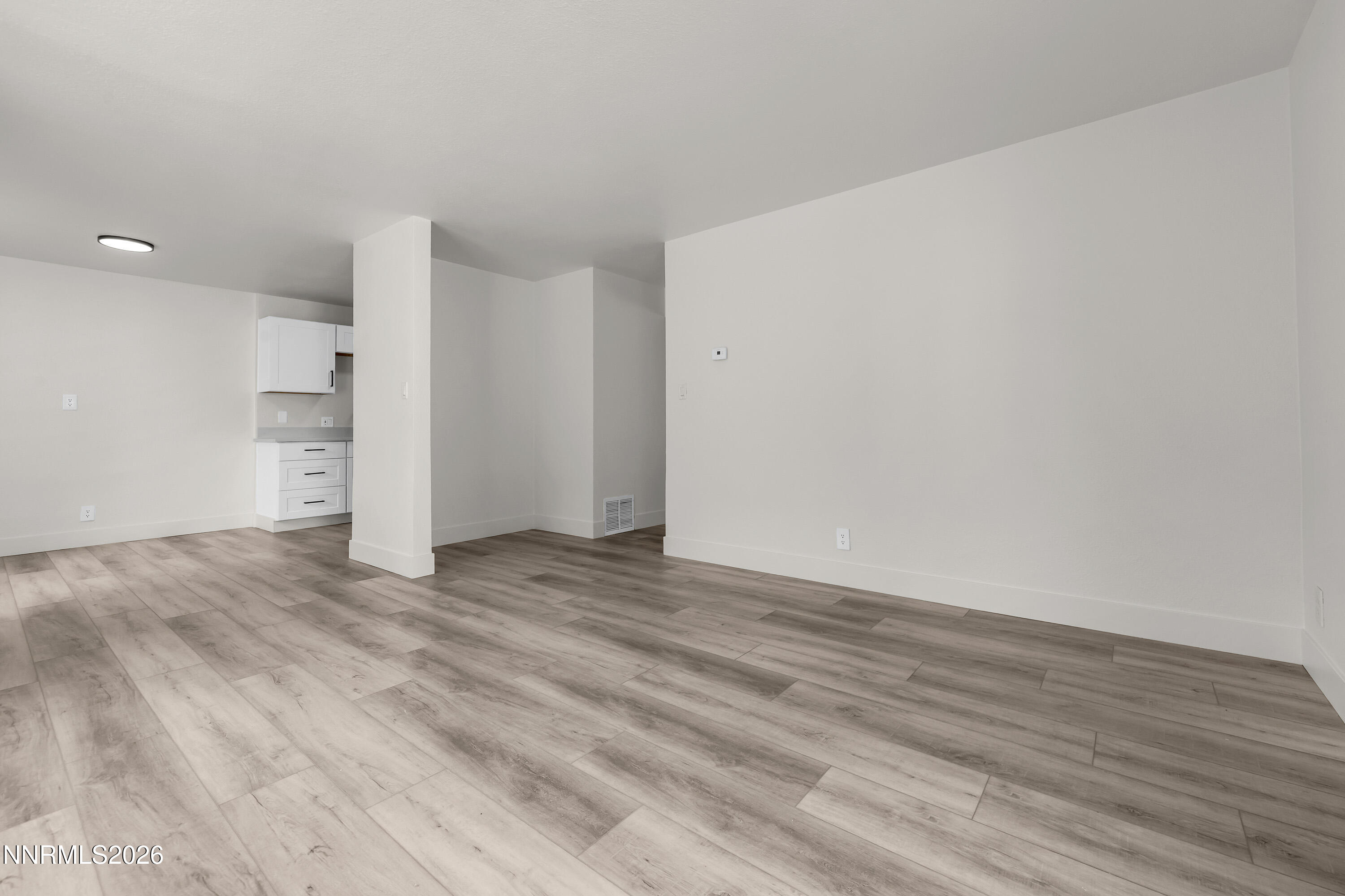 1539 Delucchi Lane A Property Photo 3