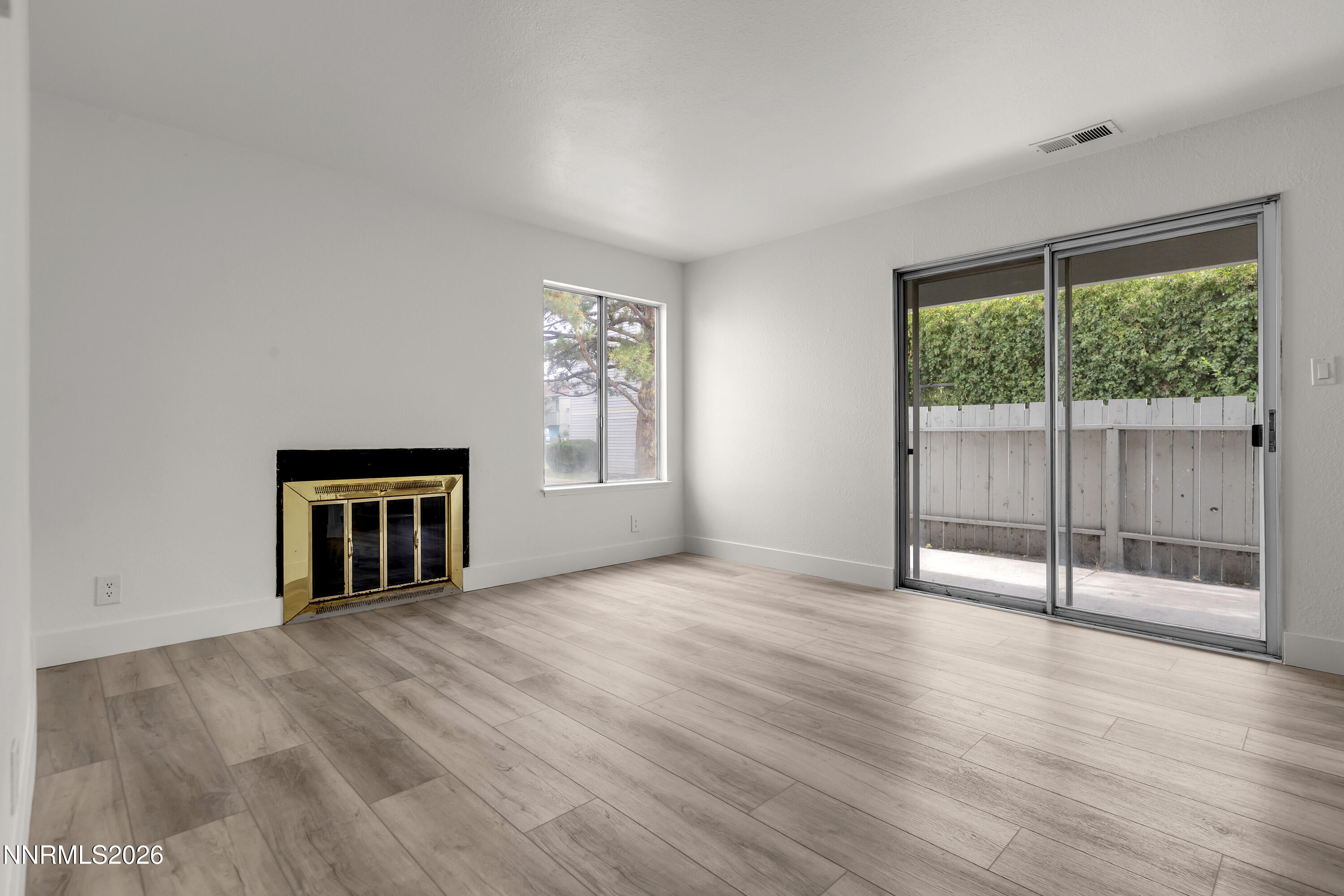 1539 Delucchi Lane A Property Photo 6
