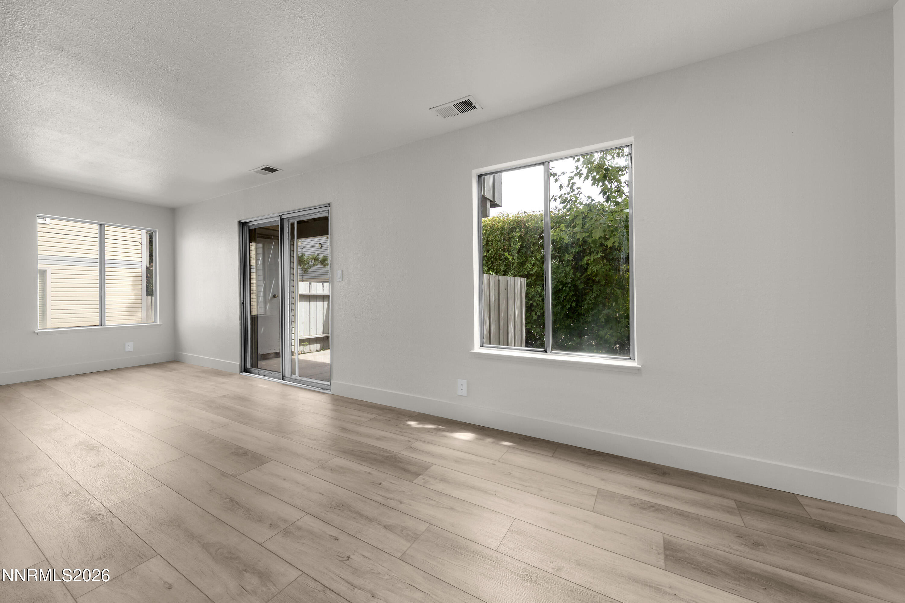 1539 Delucchi Lane A Property Photo 7