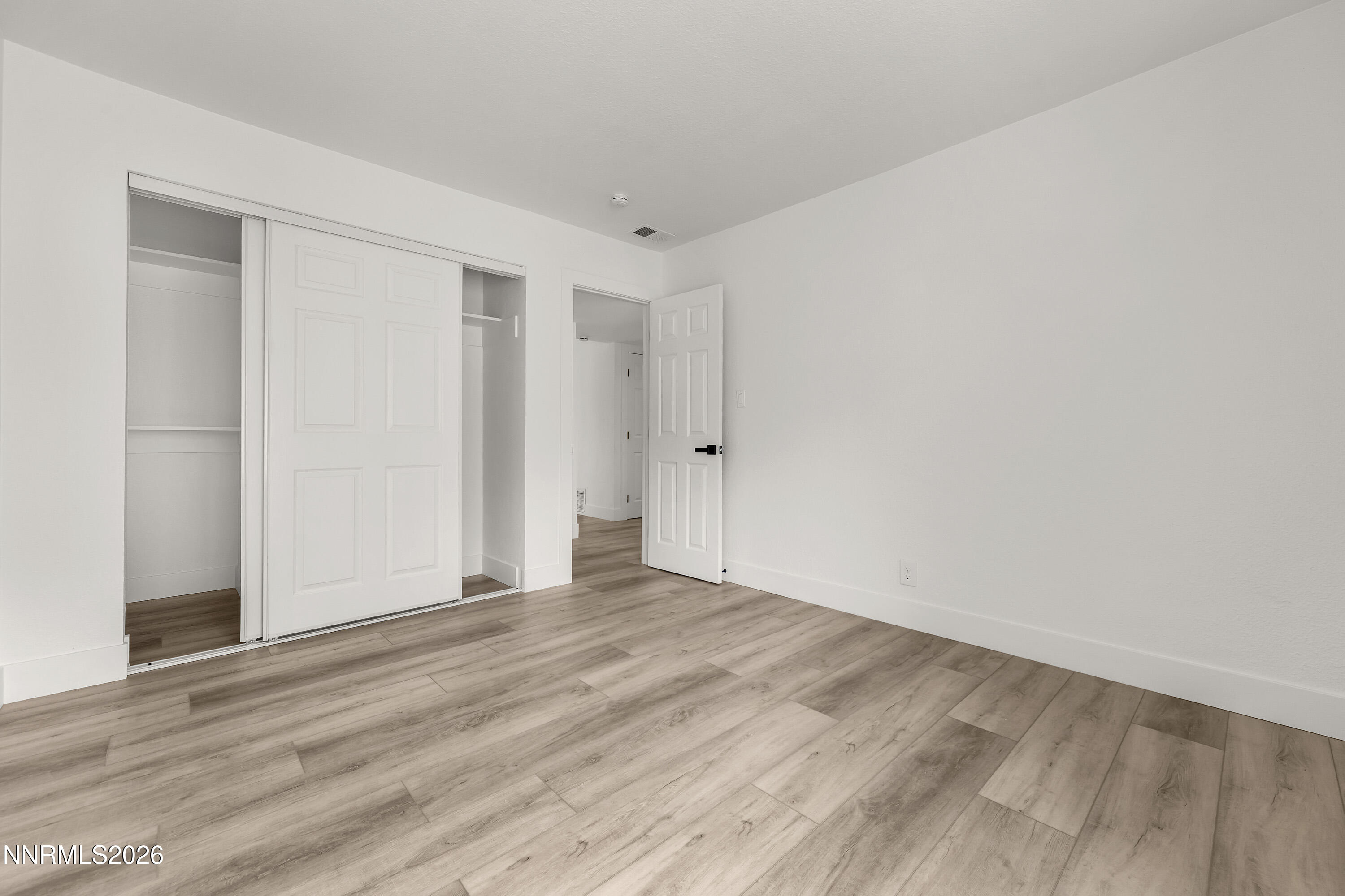 1539 Delucchi Lane A Property Photo 23