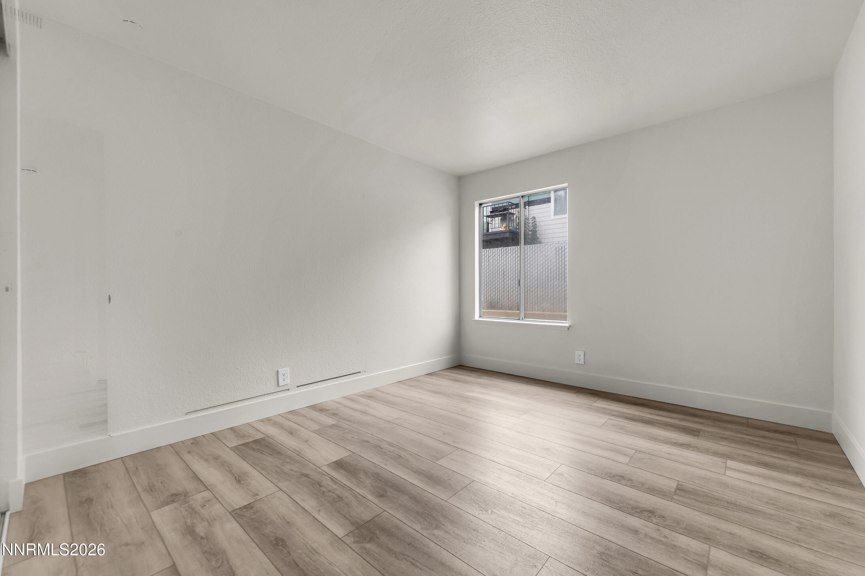 1539 Delucchi Lane A Property Photo 25