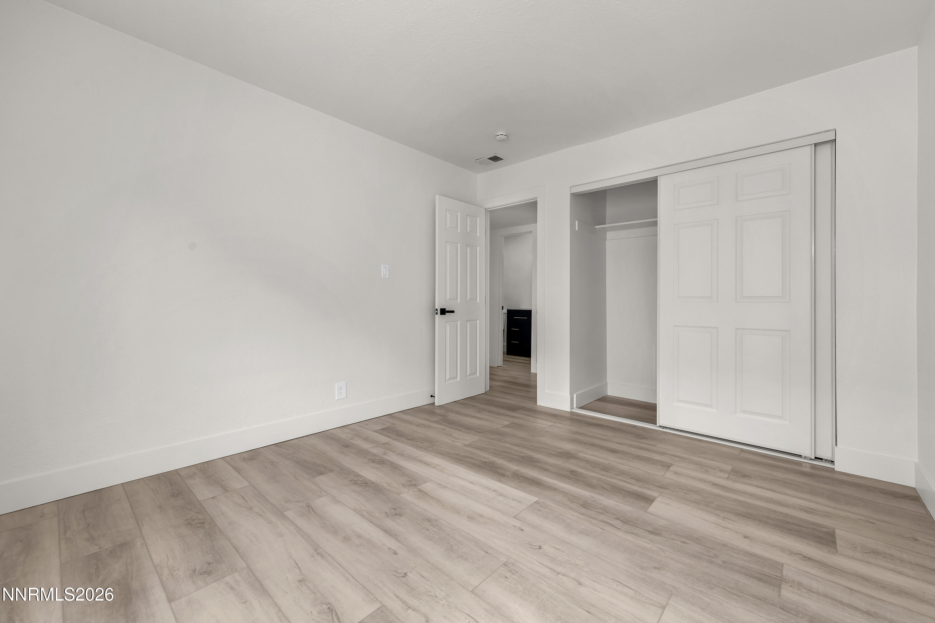 1539 Delucchi Lane A Property Photo 27