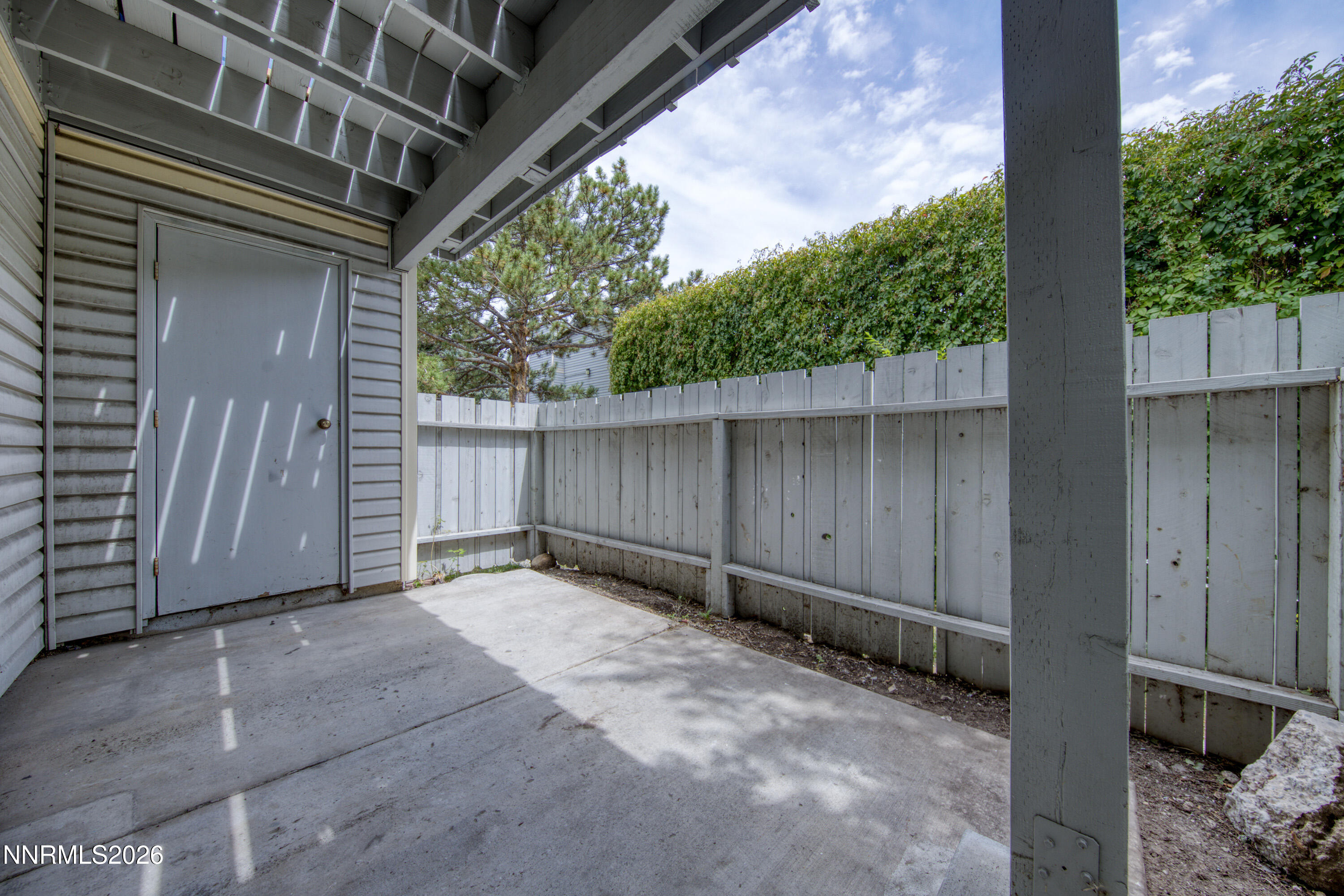 1539 Delucchi Lane A Property Photo 34
