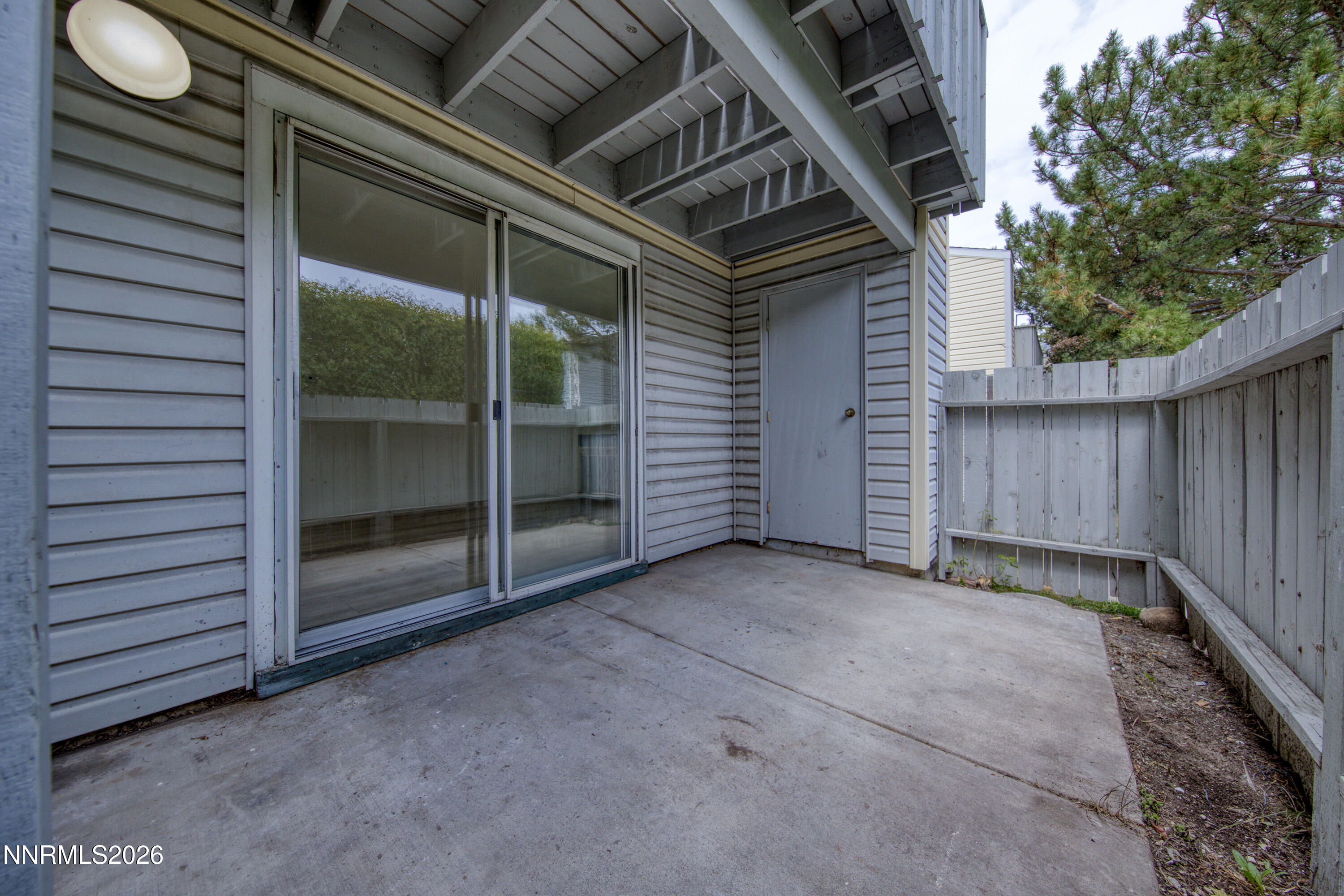 1539 Delucchi Lane A Property Photo 37