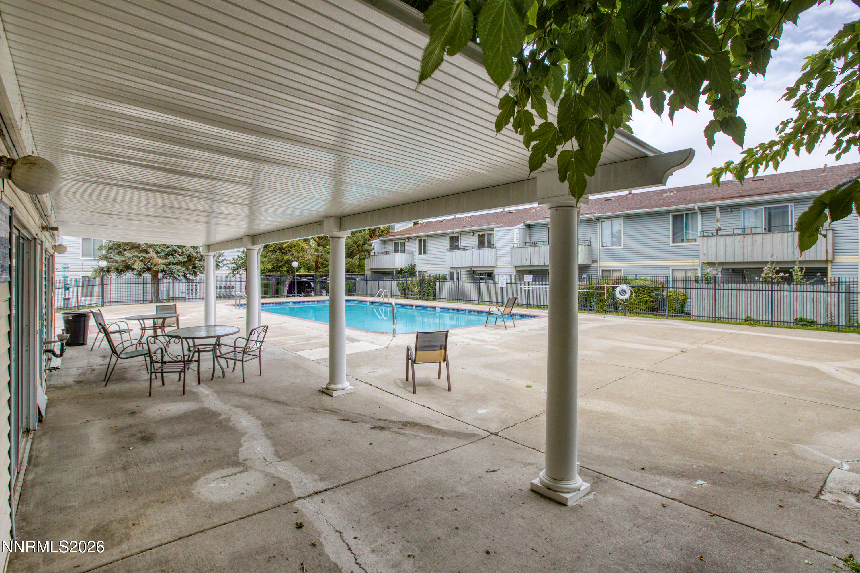 1539 Delucchi Lane A Property Photo 48