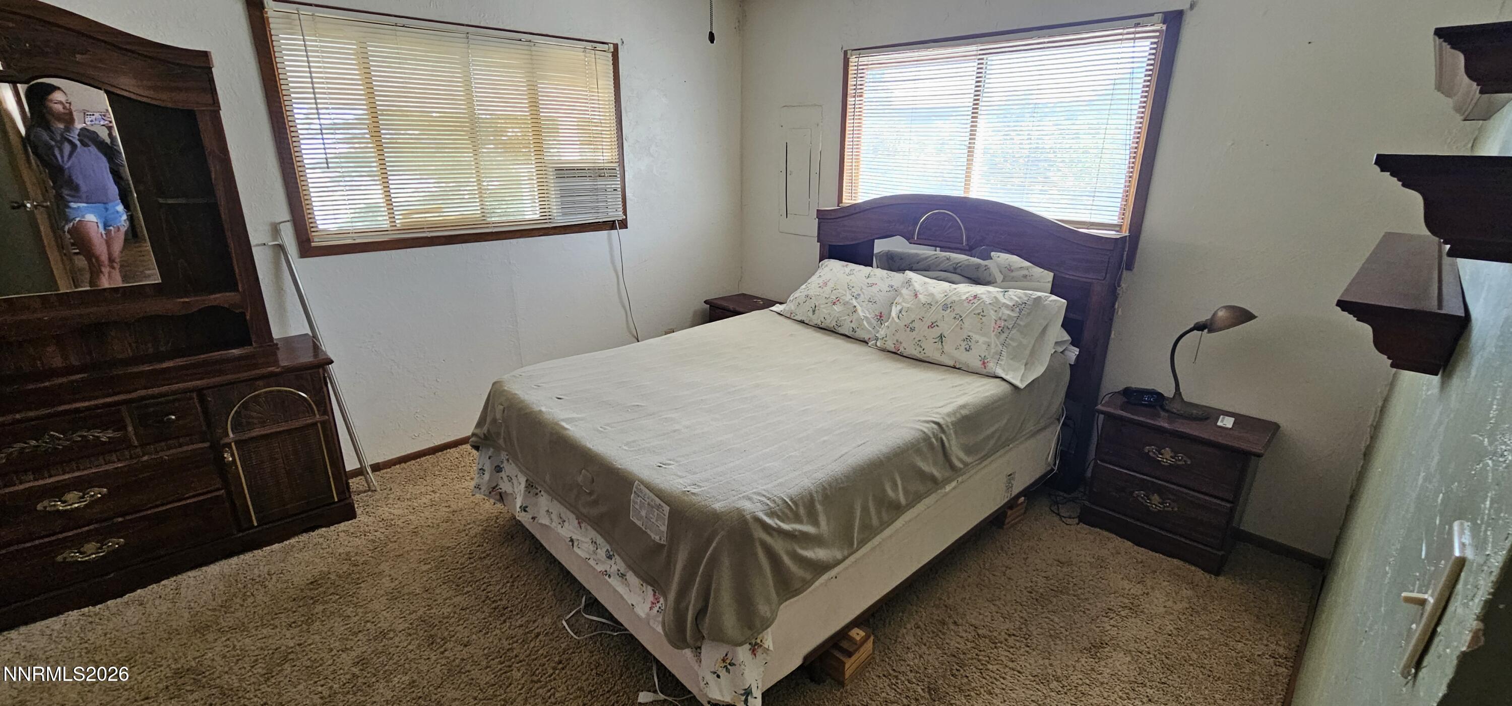 124 Del Drive Property Photo 14