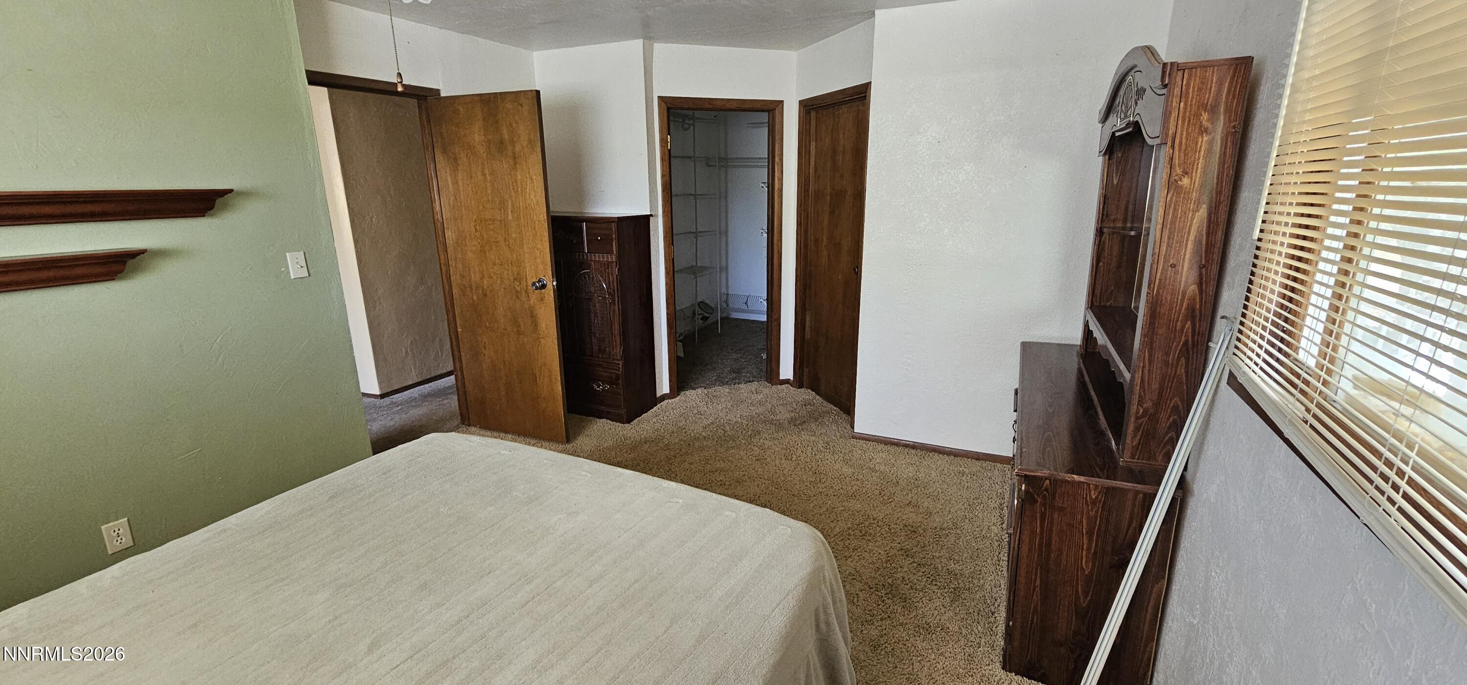 124 Del Drive Property Photo 15
