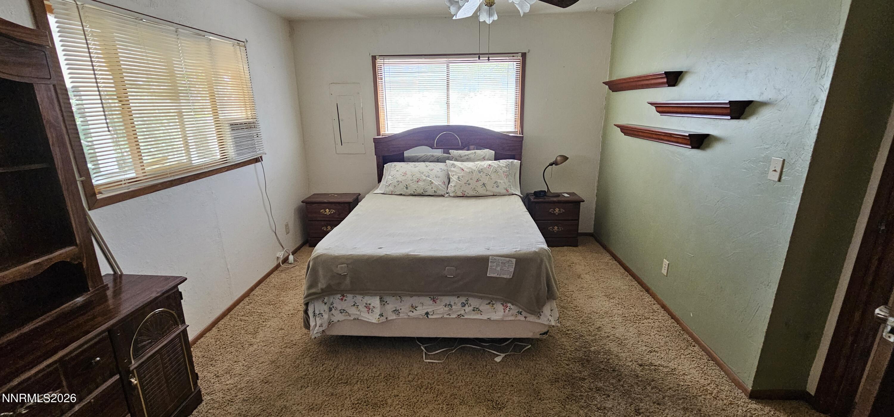124 Del Drive Property Photo 16