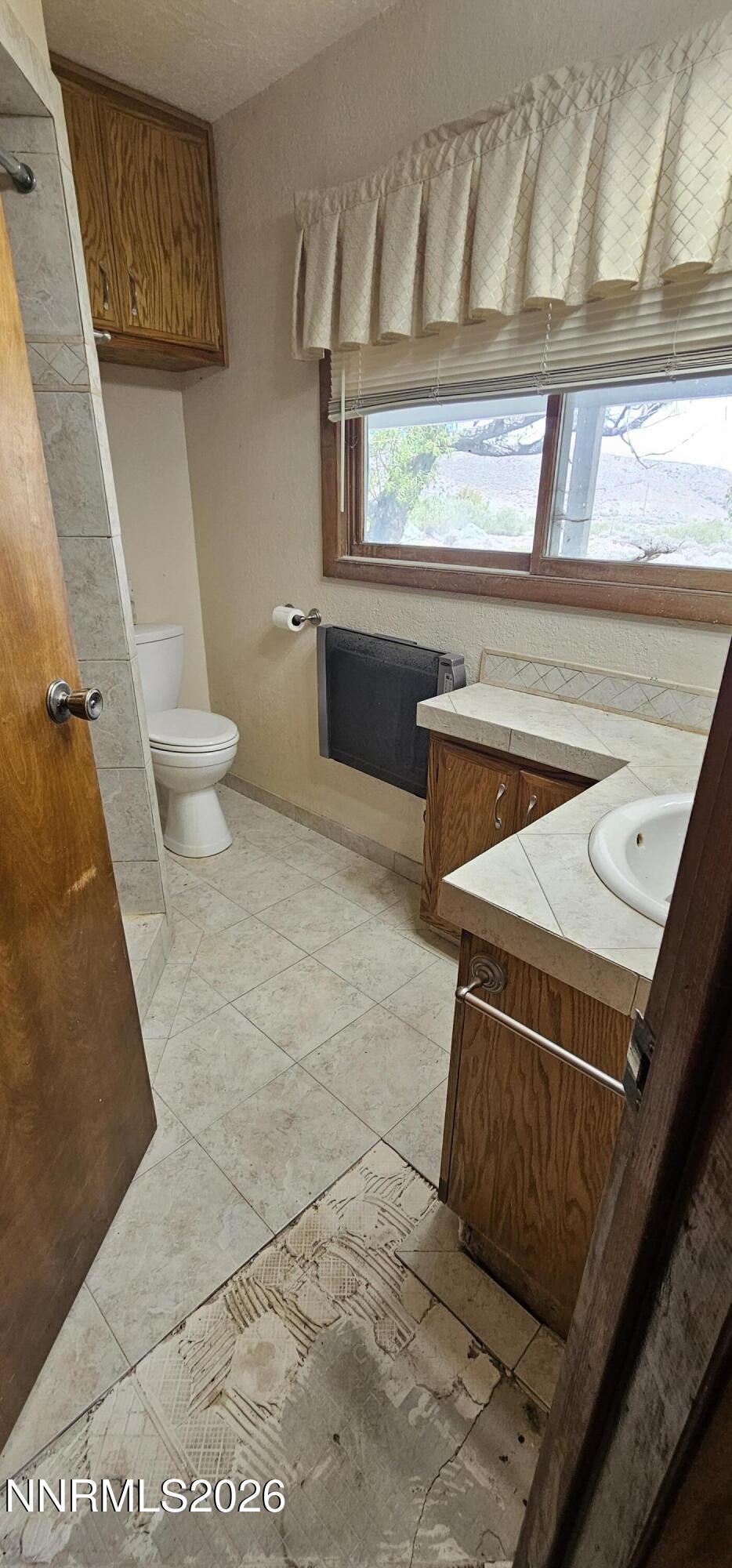 124 Del Drive Property Photo 18