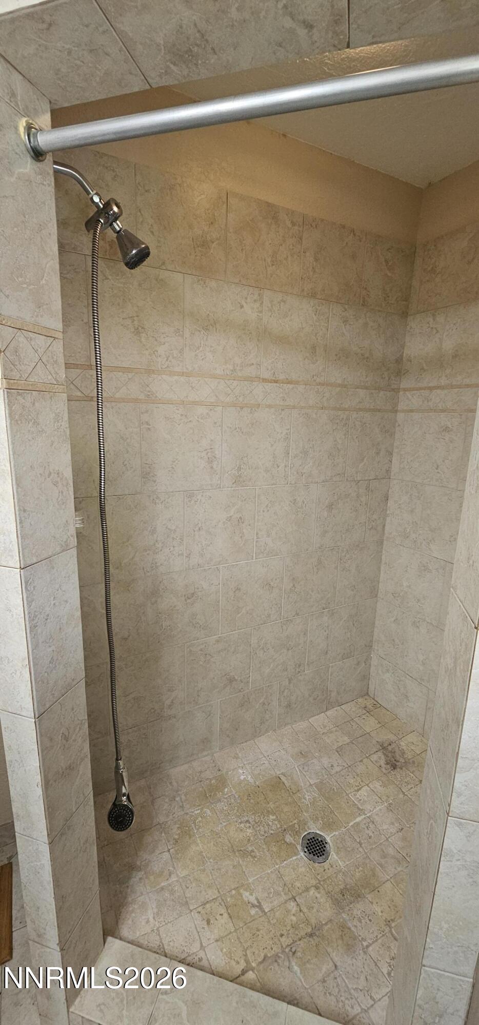 124 Del Drive Property Photo 19
