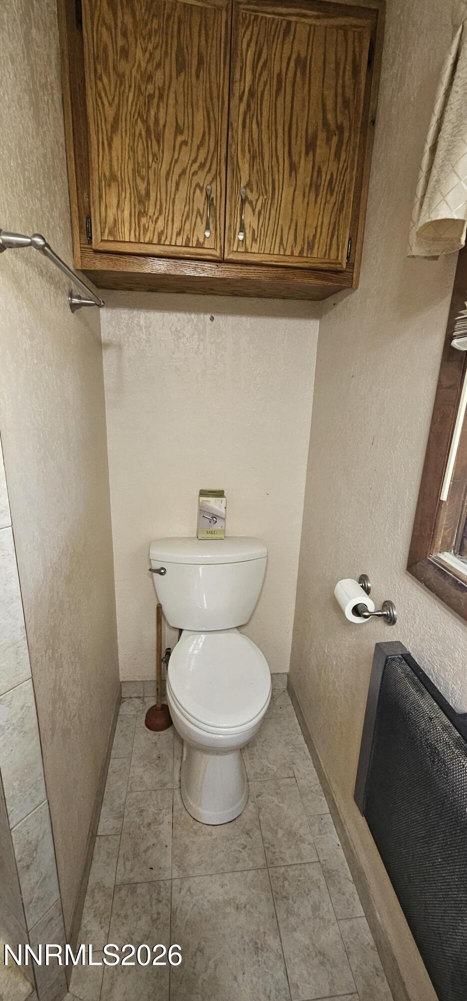 124 Del Drive Property Photo 20