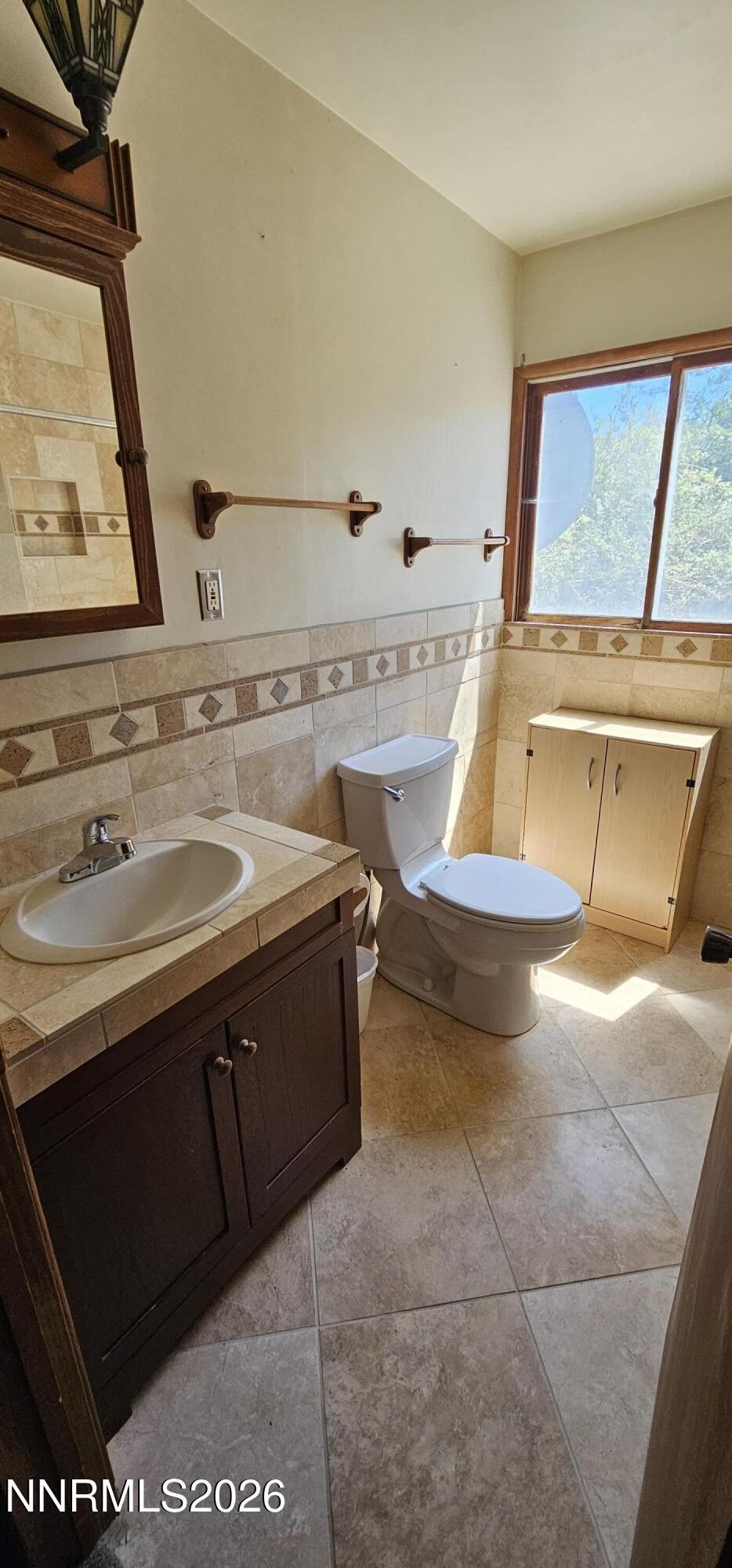 124 Del Drive Property Photo 23