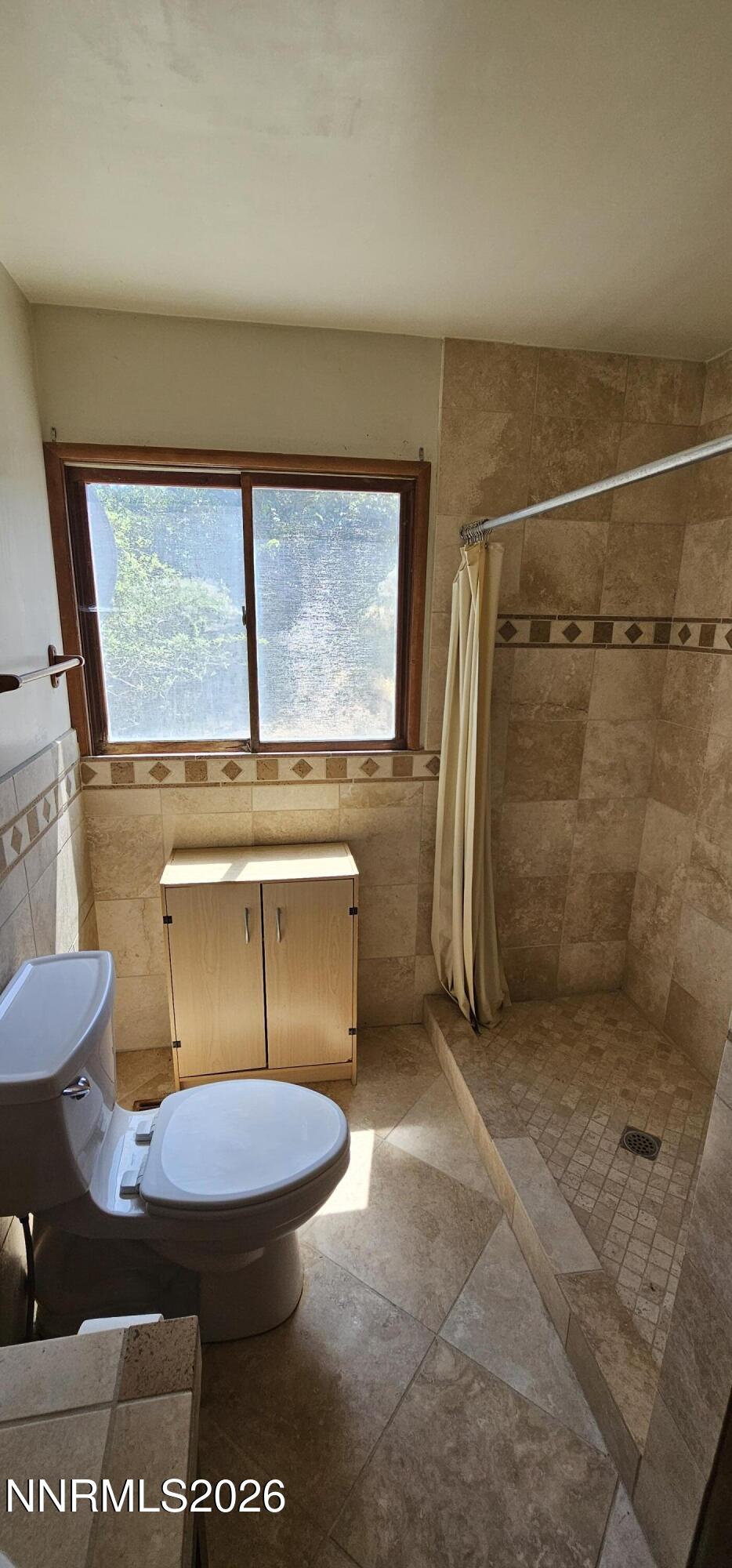 124 Del Drive Property Photo 25
