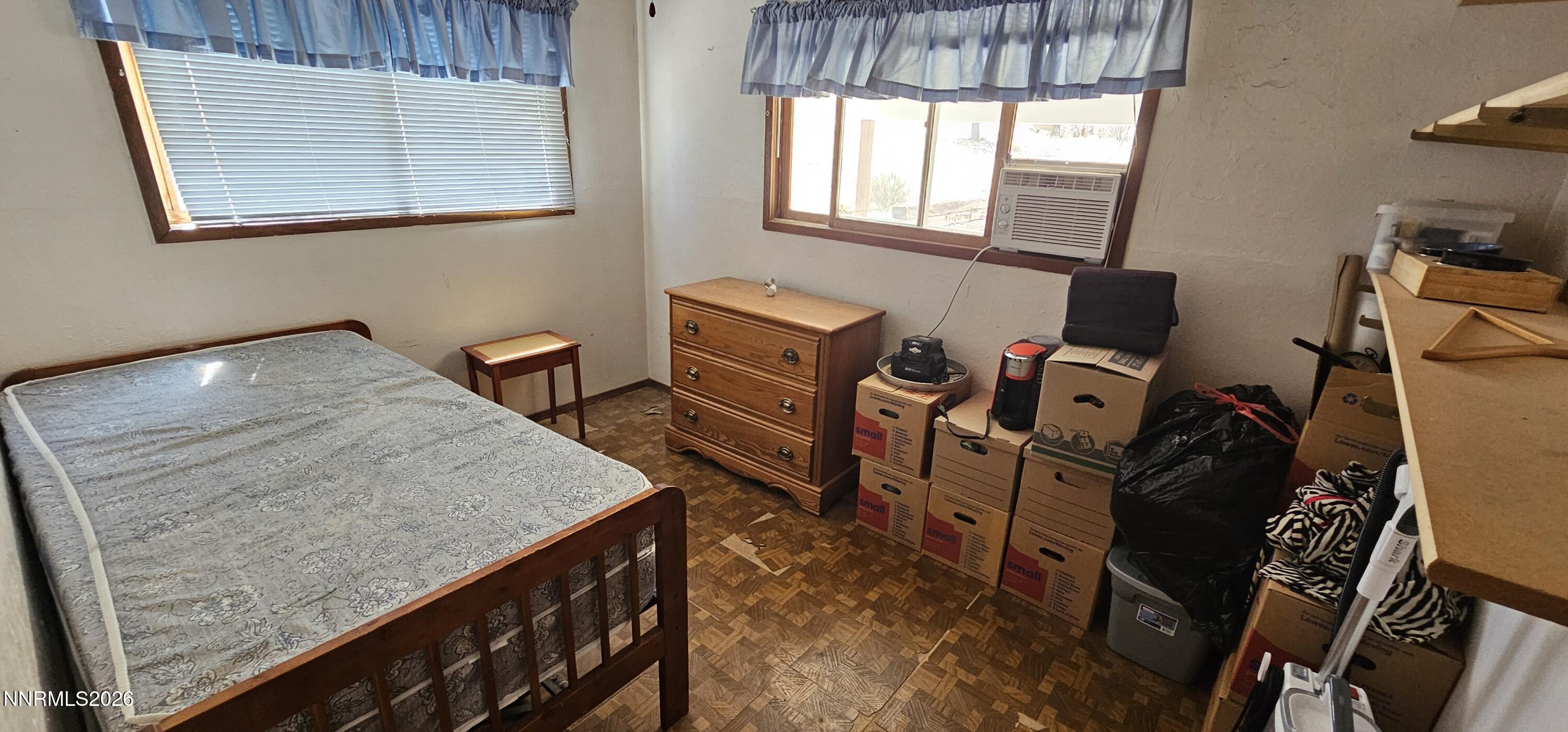 124 Del Drive Property Photo 26