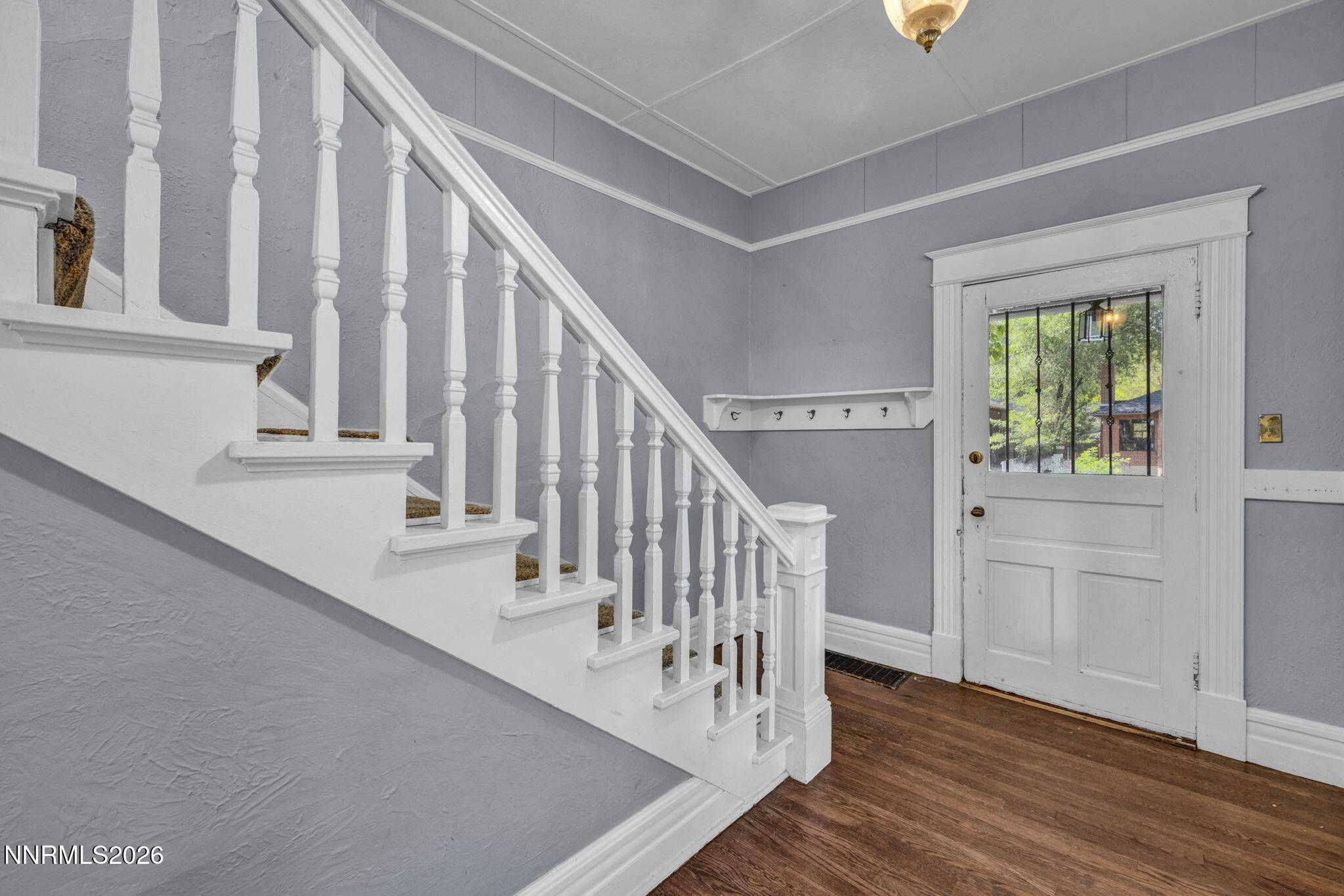 363 Roberts Street Property Photo 3