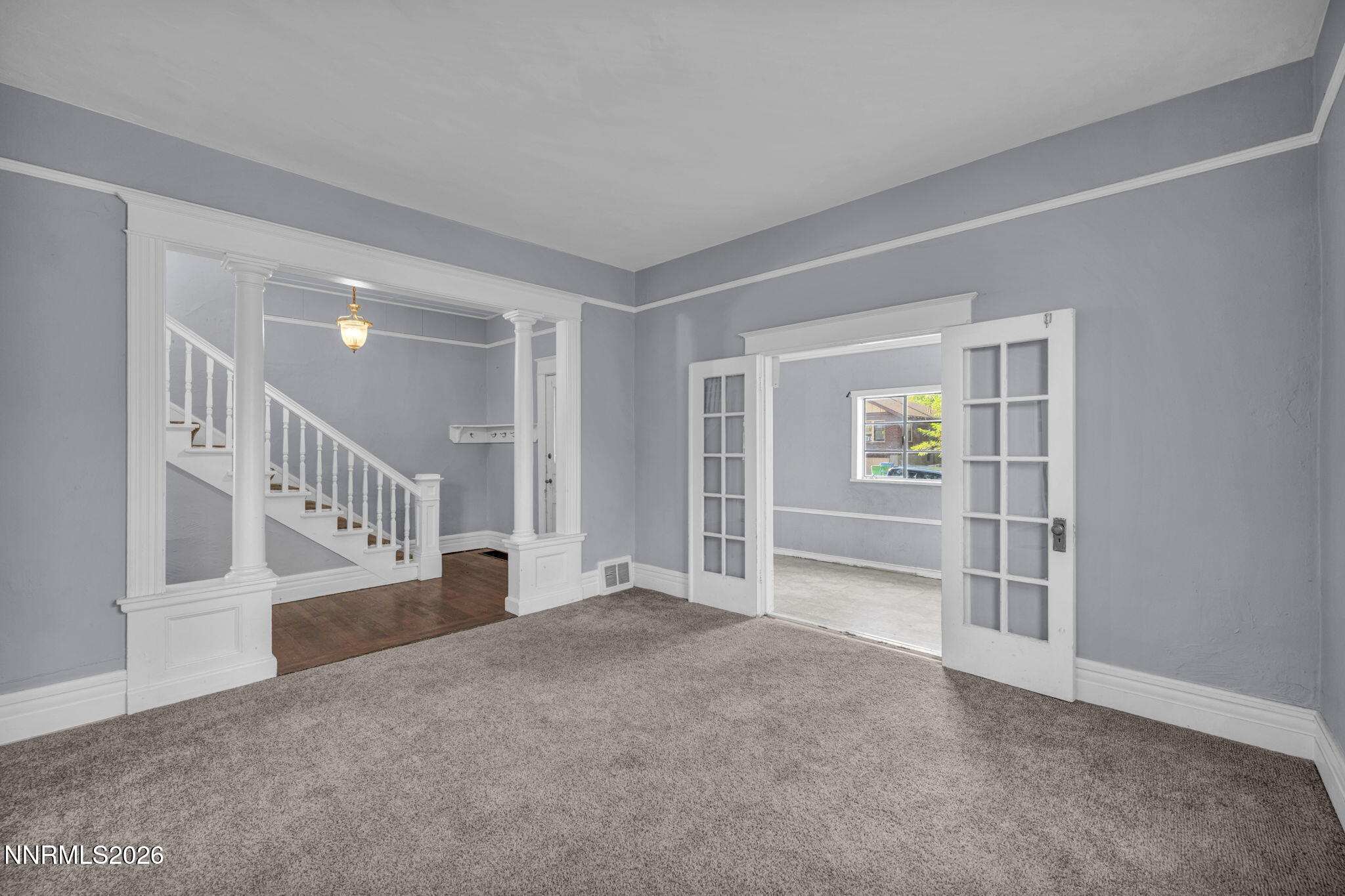 363 Roberts Street Property Photo 4