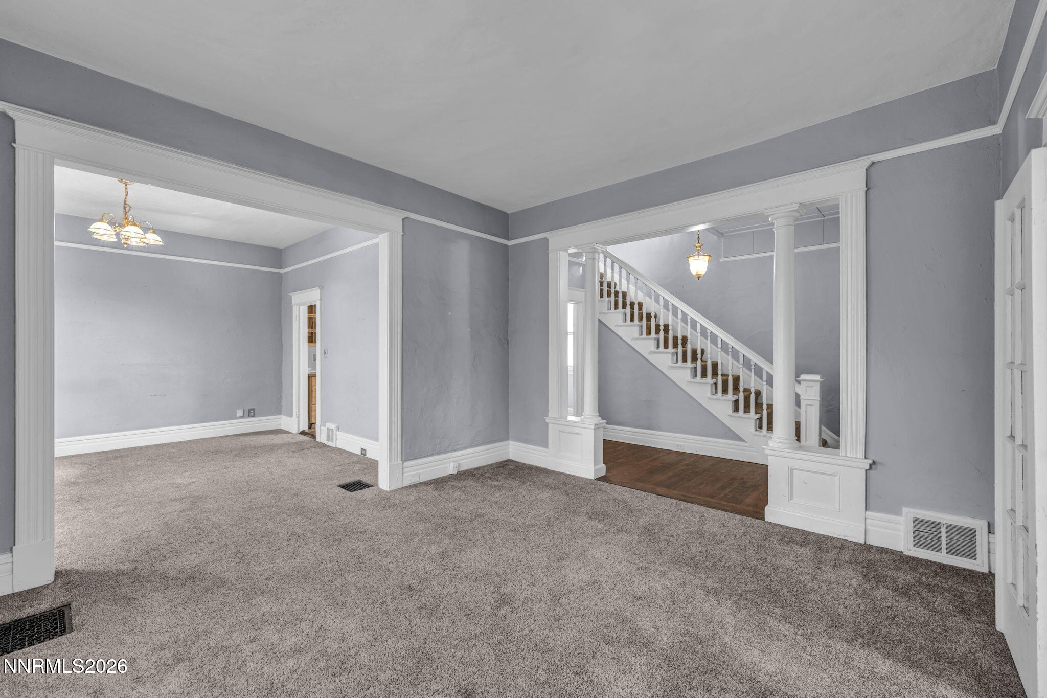 363 Roberts Street Property Photo 5