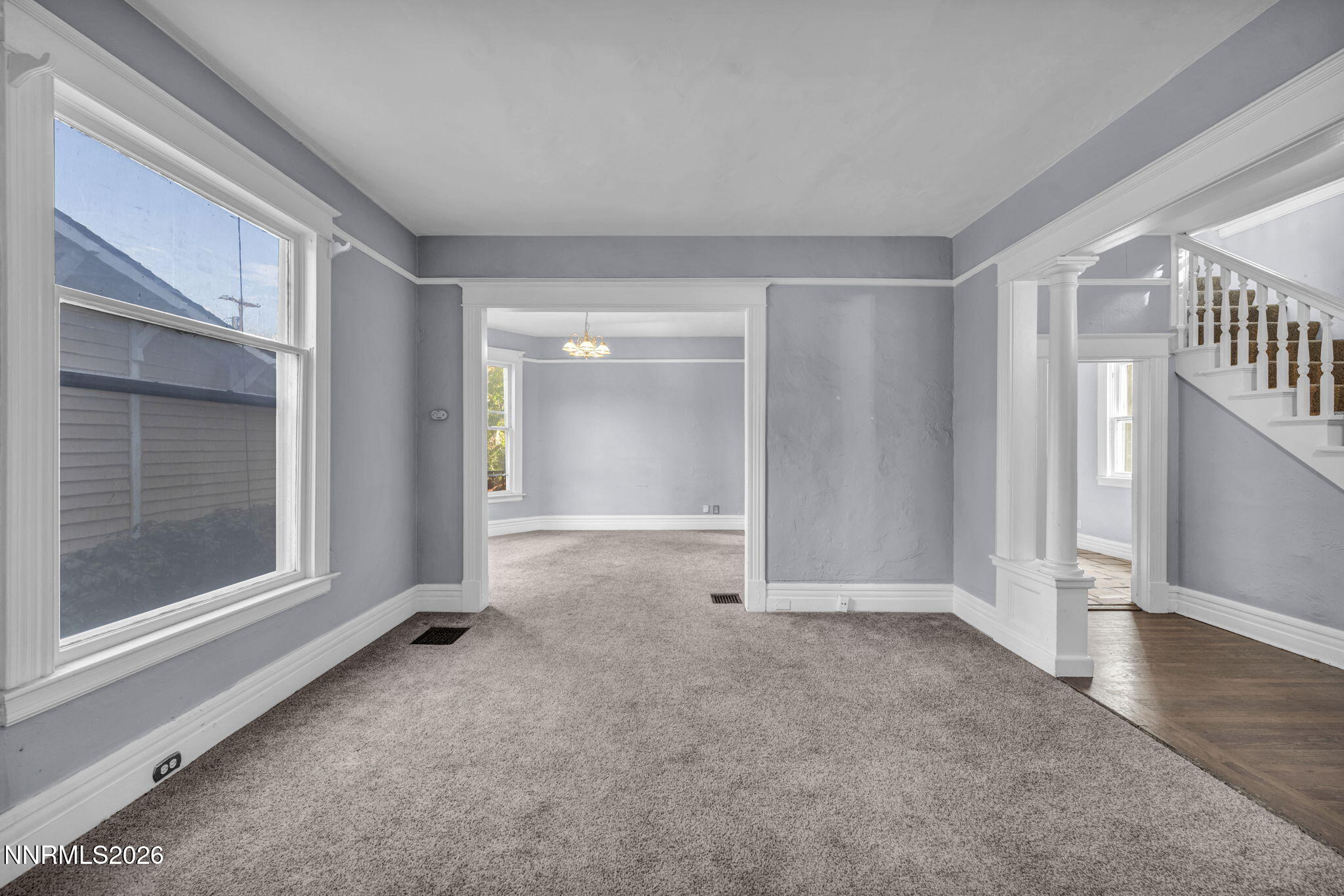 363 Roberts Street Property Photo 7