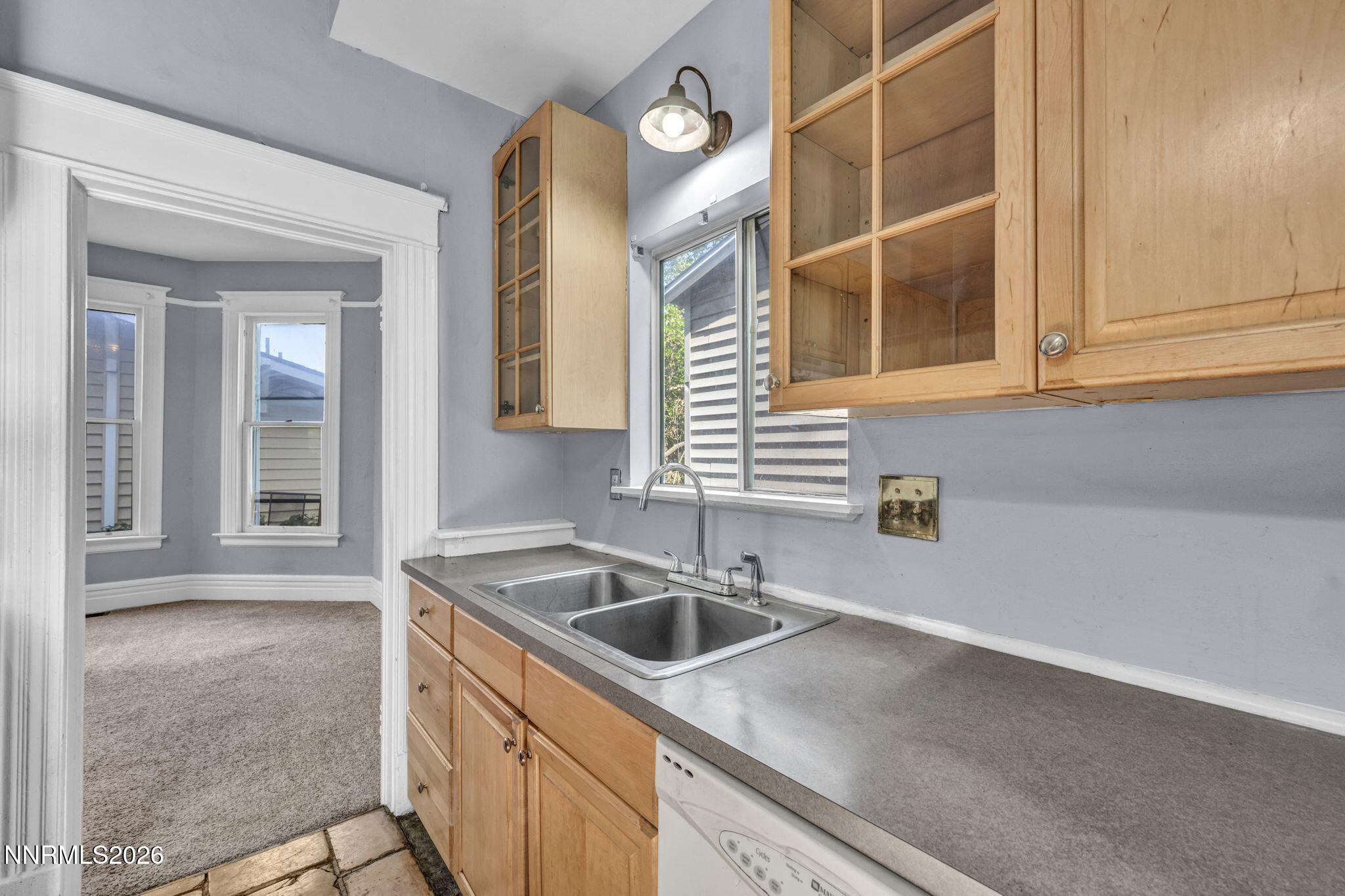 363 Roberts Street Property Photo 12