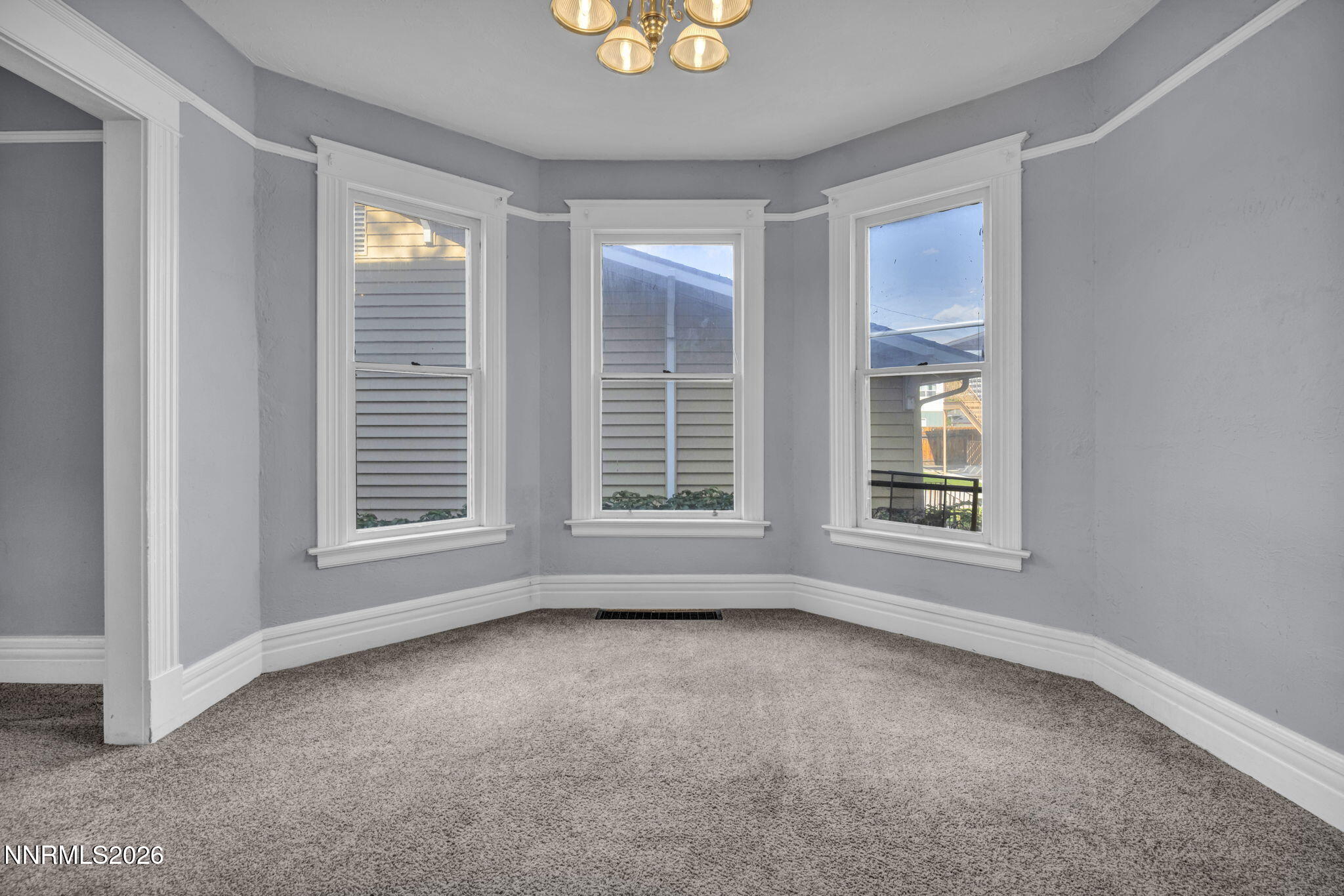 363 Roberts Street Property Photo 13