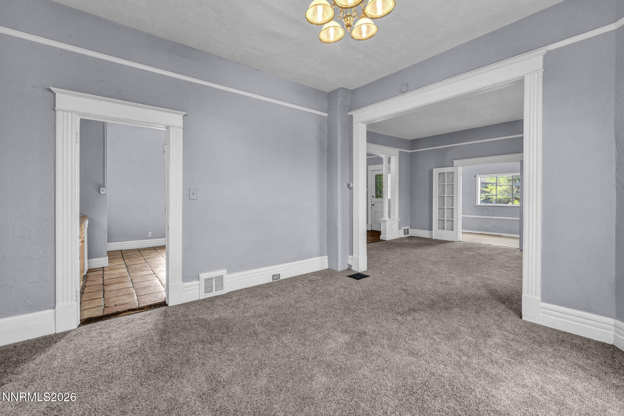 363 Roberts Street Property Photo 14