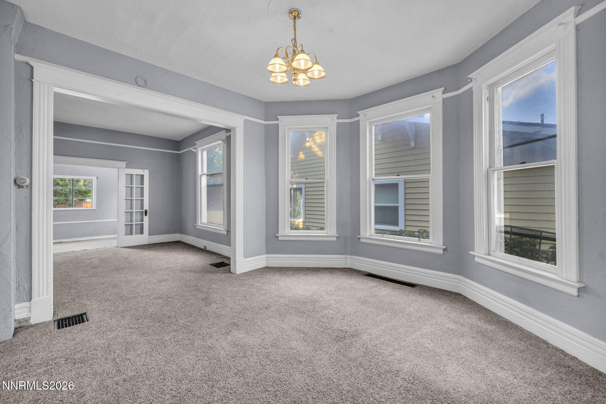 363 Roberts Street Property Photo 15