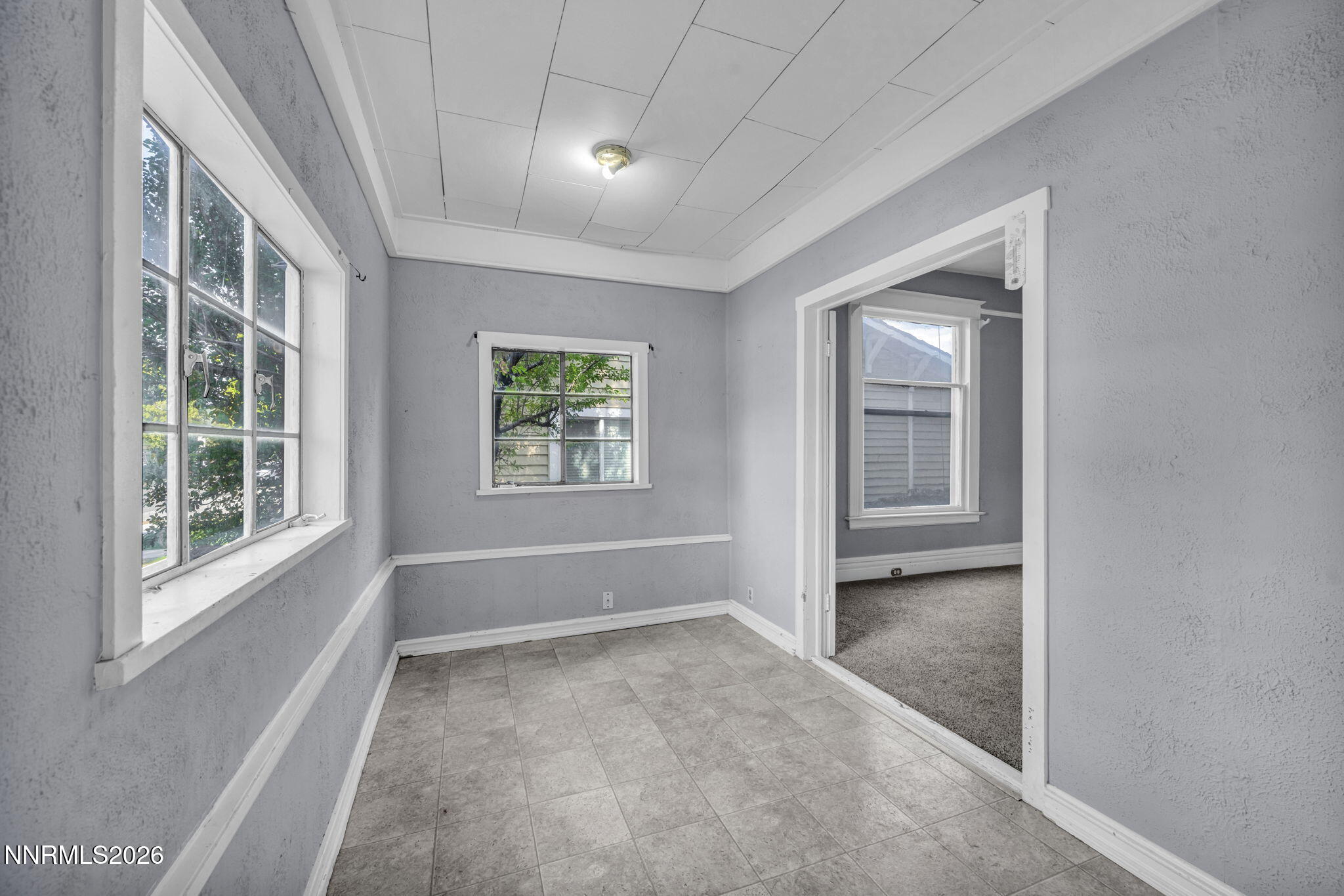 363 Roberts Street Property Photo 16