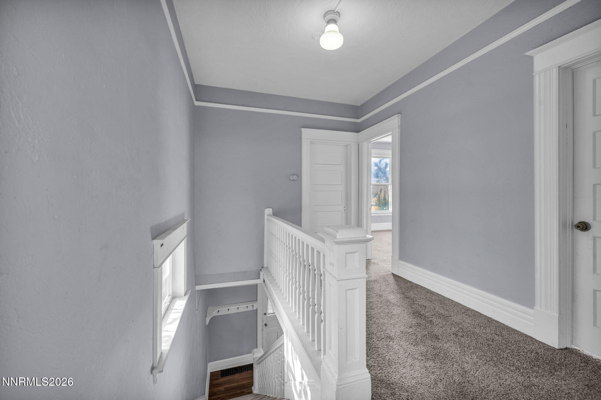 363 Roberts Street Property Photo 18
