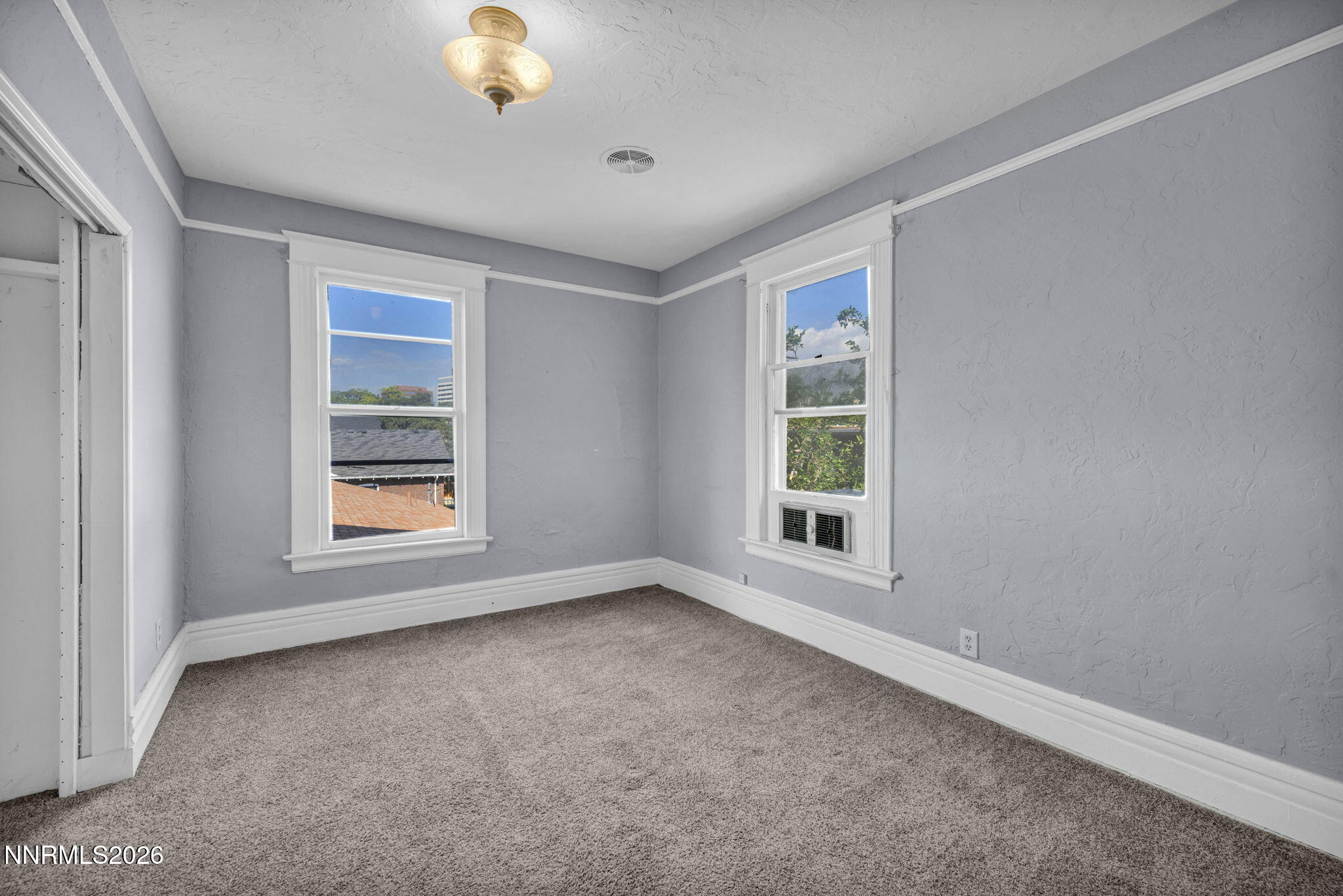 363 Roberts Street Property Photo 19