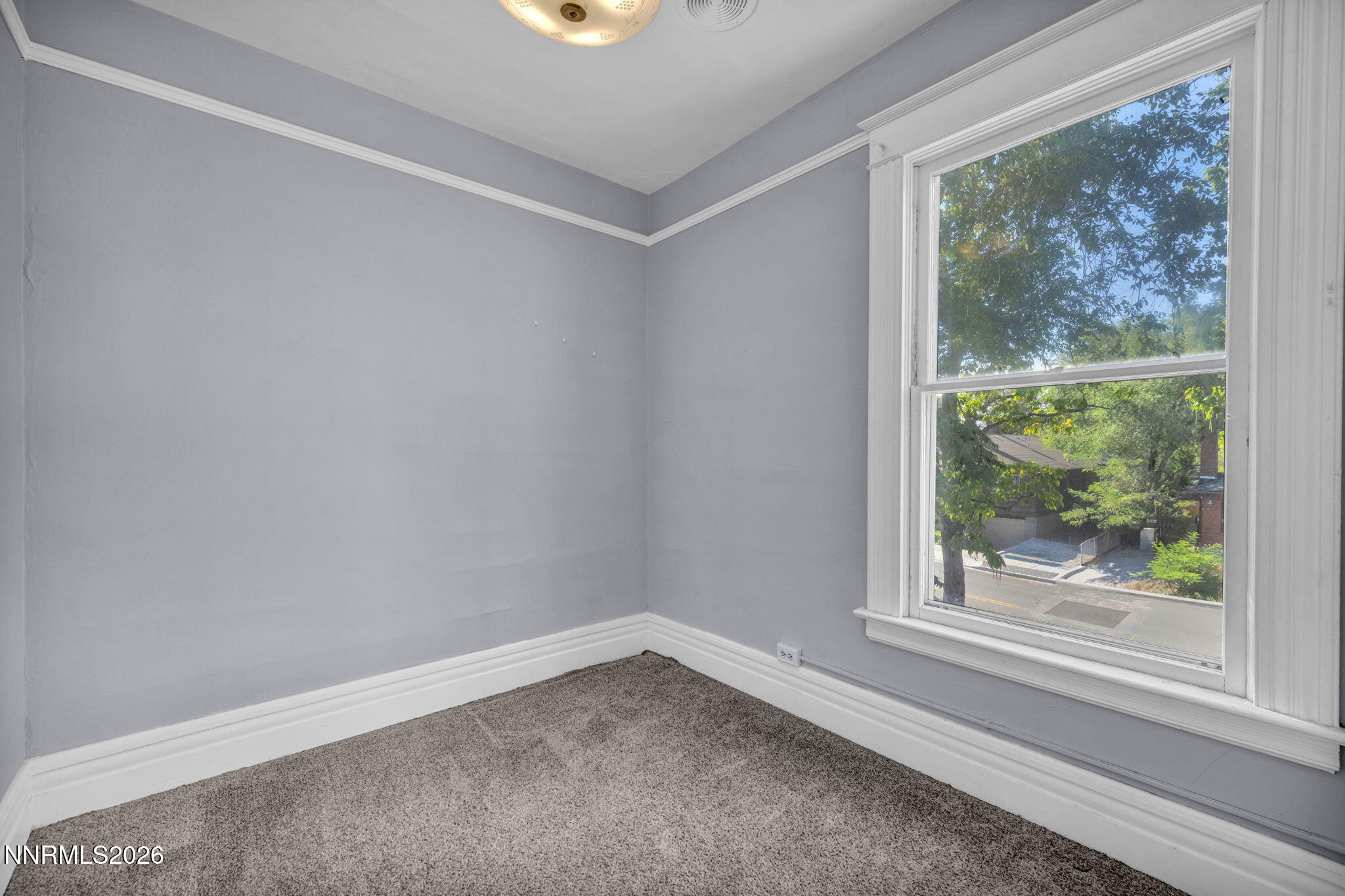 363 Roberts Street Property Photo 20
