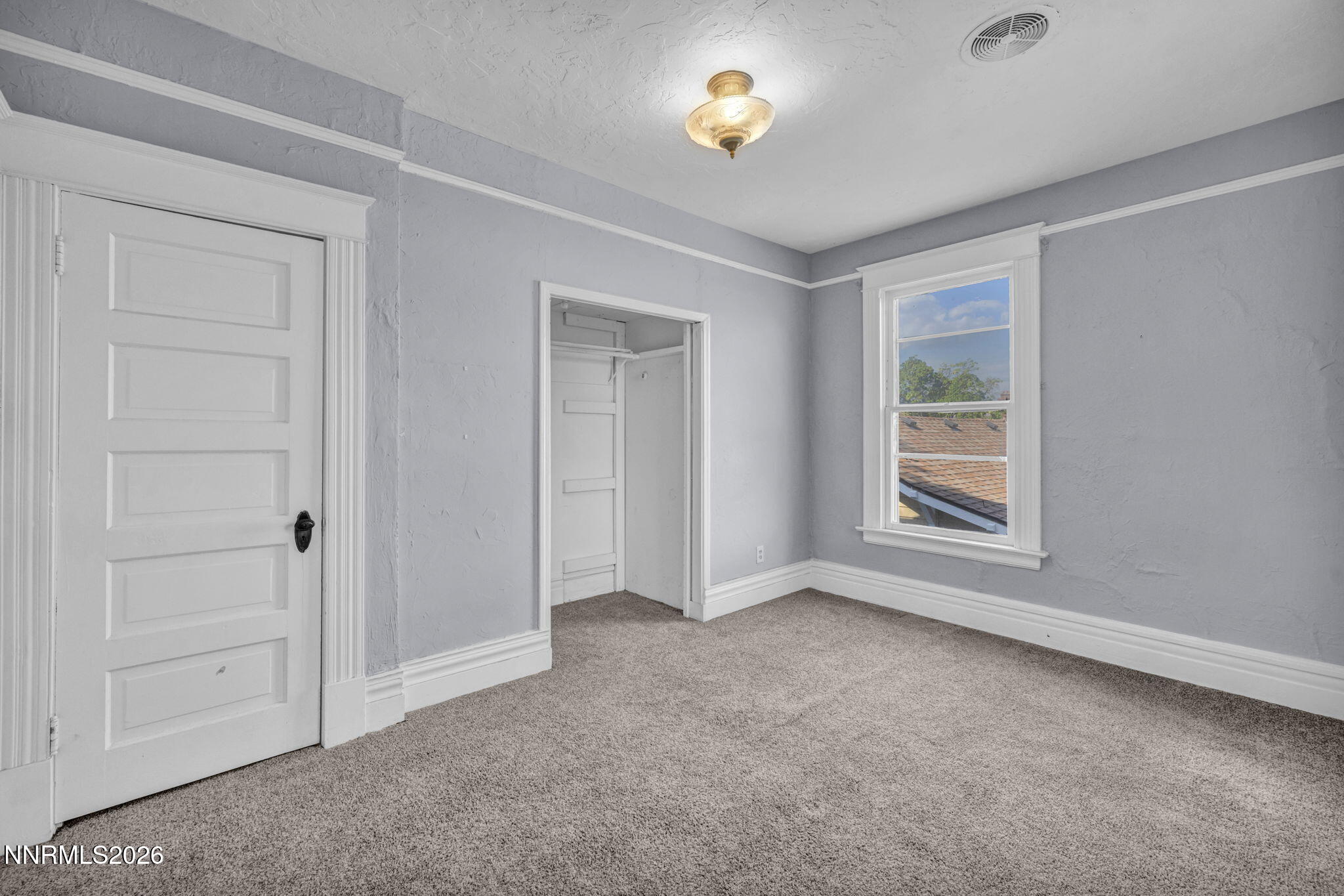 363 Roberts Street Property Photo 21
