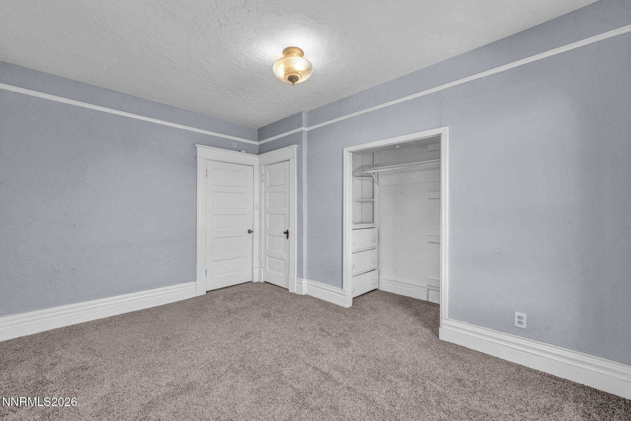 363 Roberts Street Property Photo 22