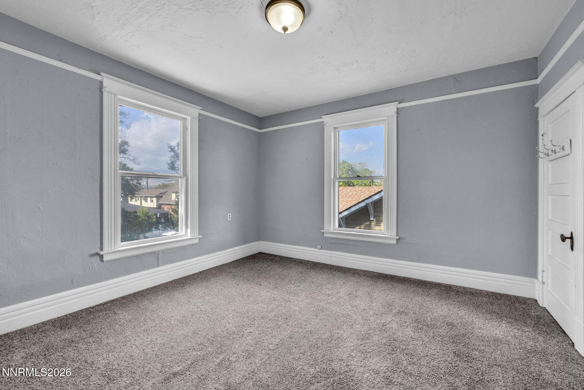 363 Roberts Street Property Photo 23