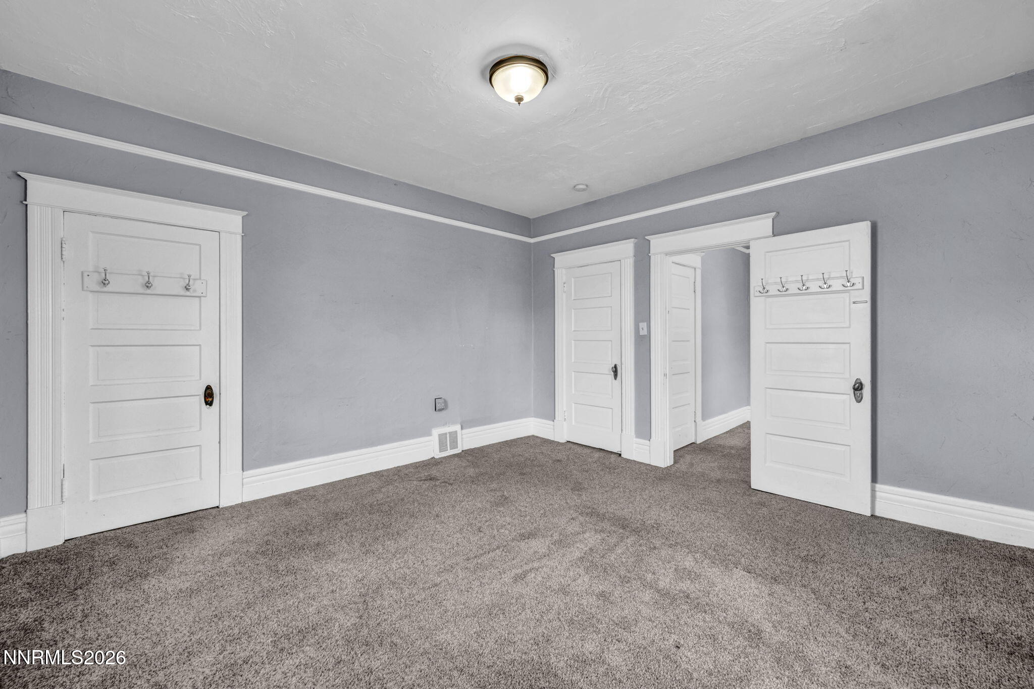 363 Roberts Street Property Photo 25