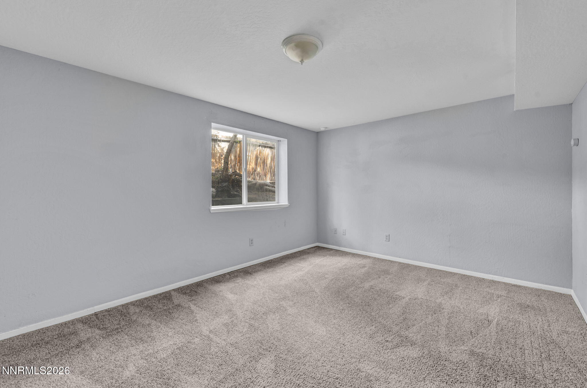 363 Roberts Street Property Photo 26