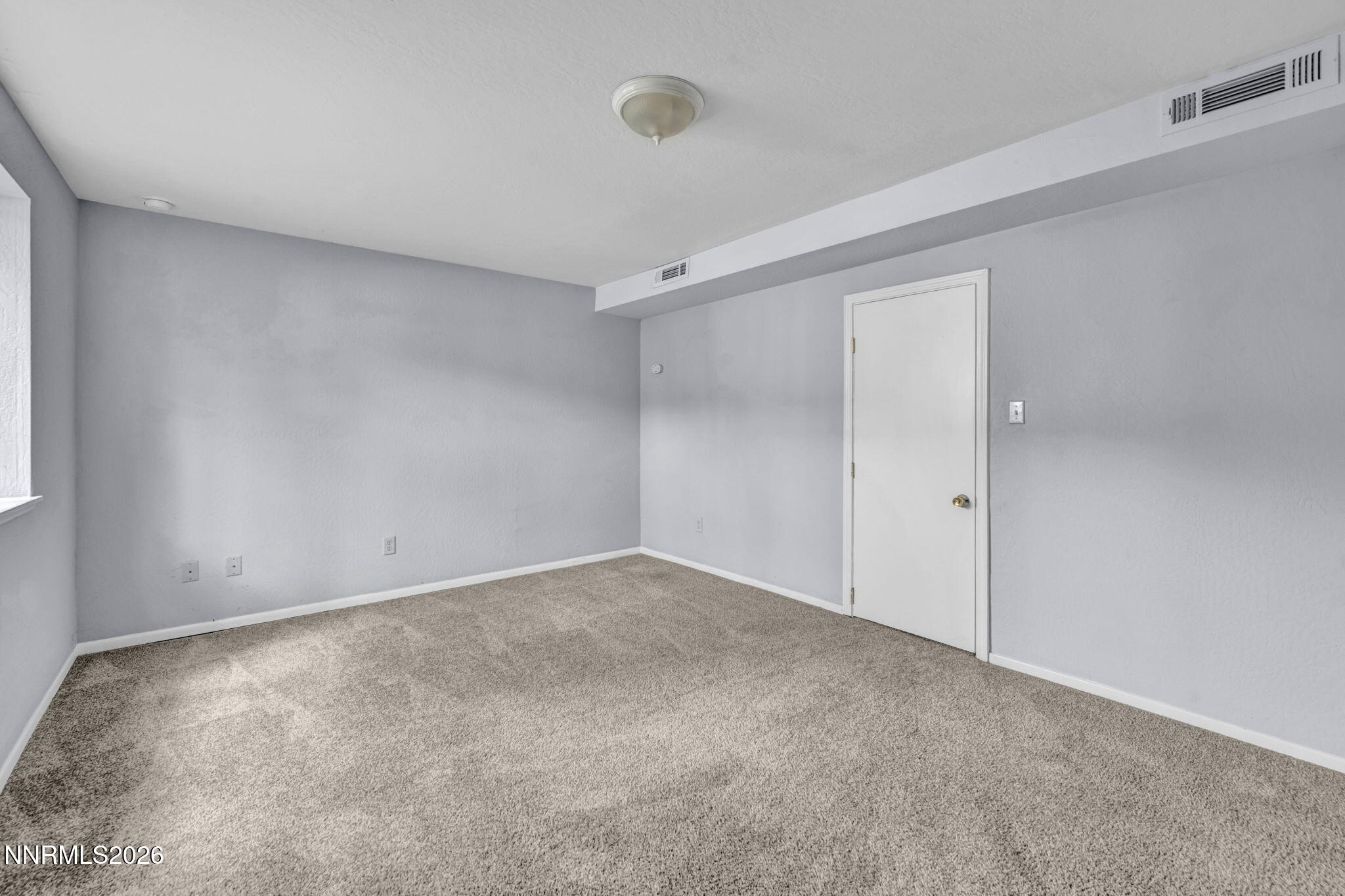 363 Roberts Street Property Photo 27