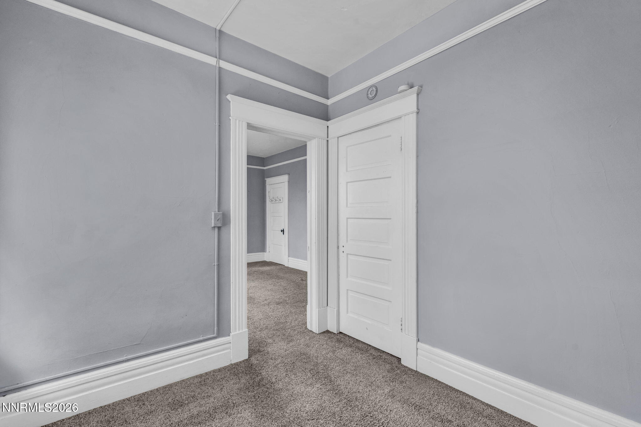 363 Roberts Street Property Photo 28