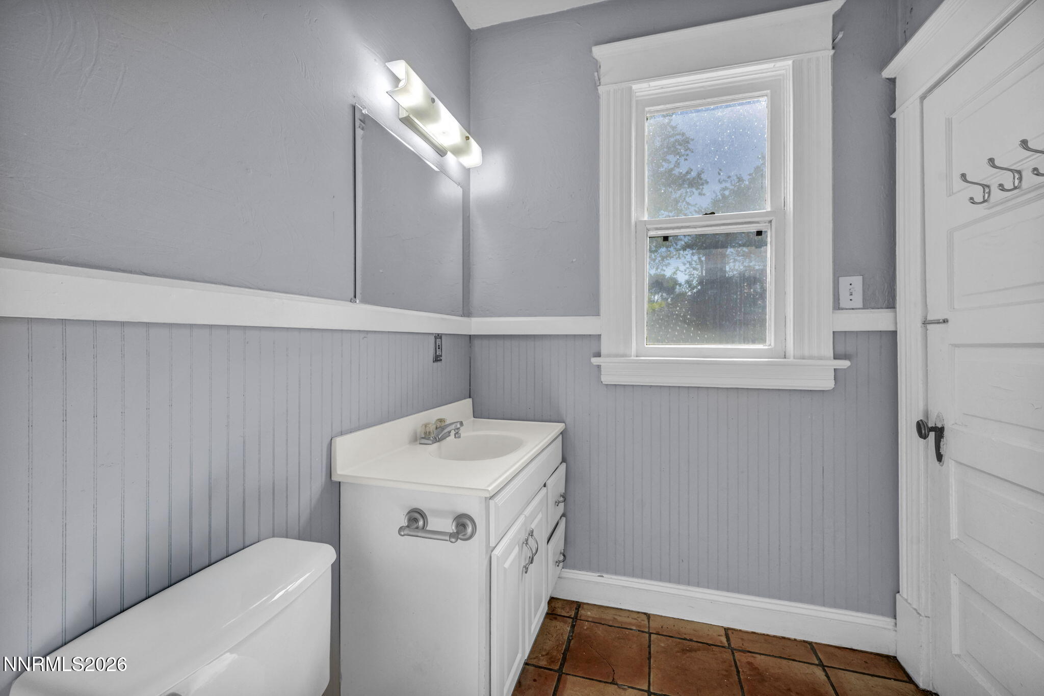 363 Roberts Street Property Photo 29