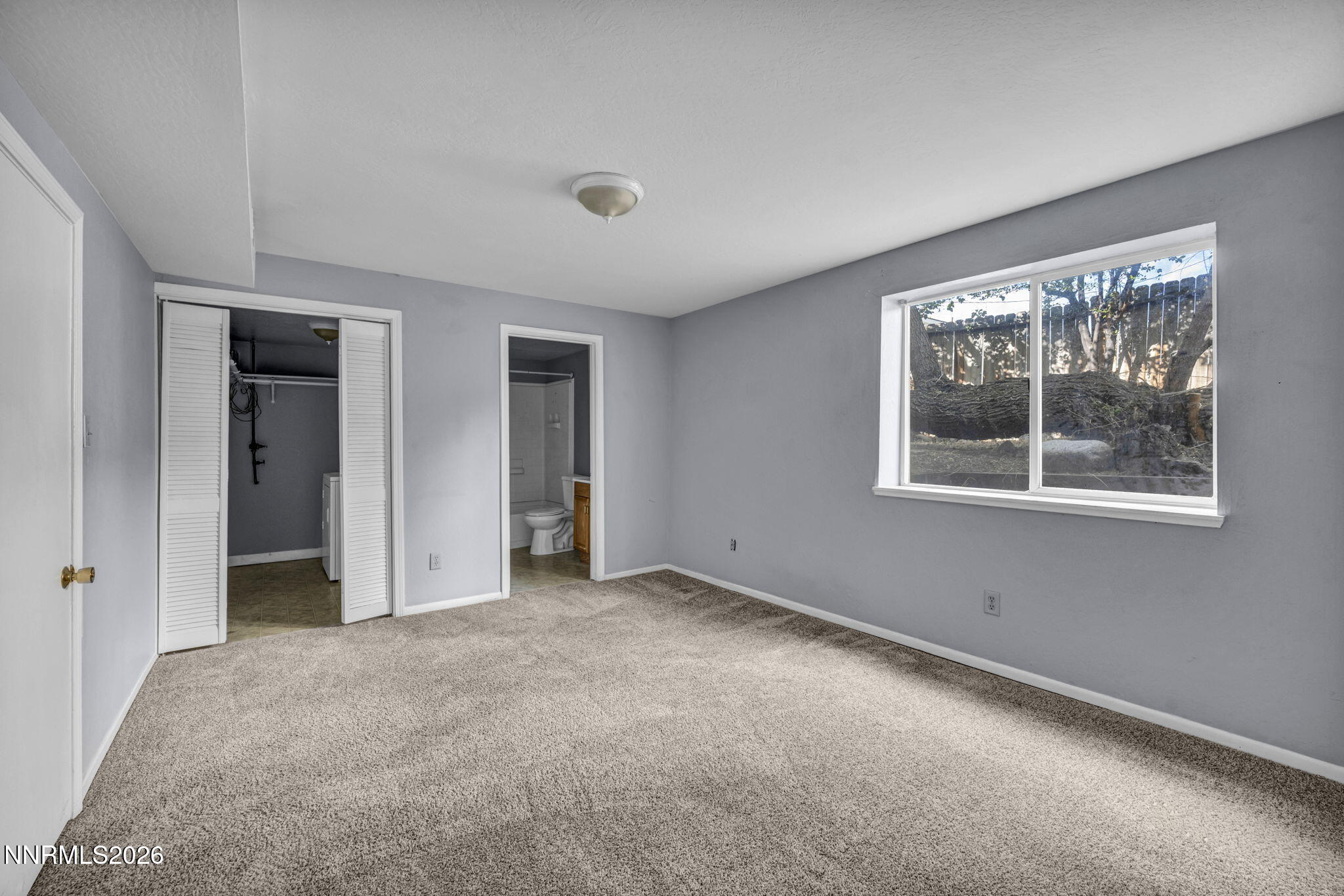 363 Roberts Street Property Photo 31