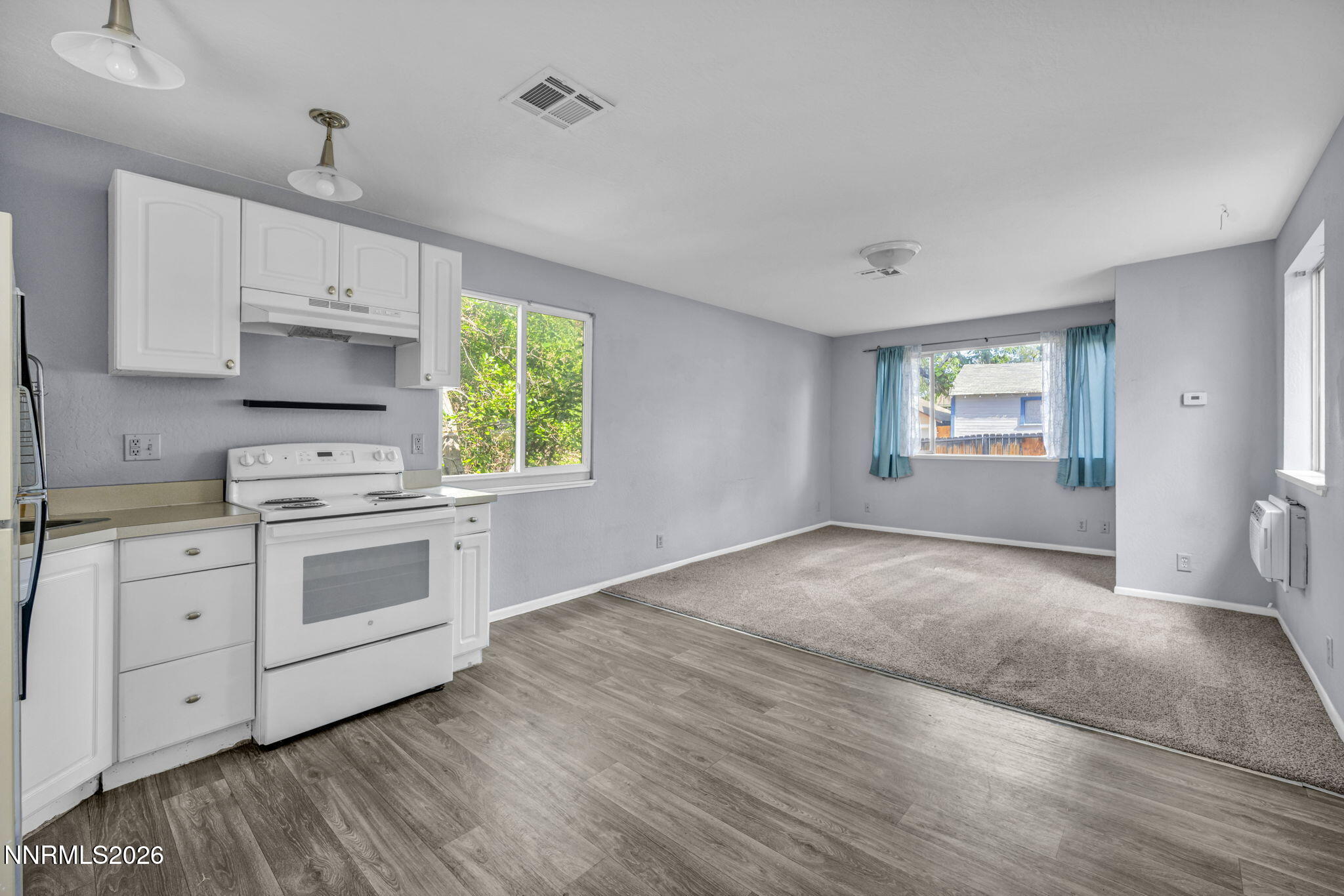 363 Roberts Street Property Photo 32