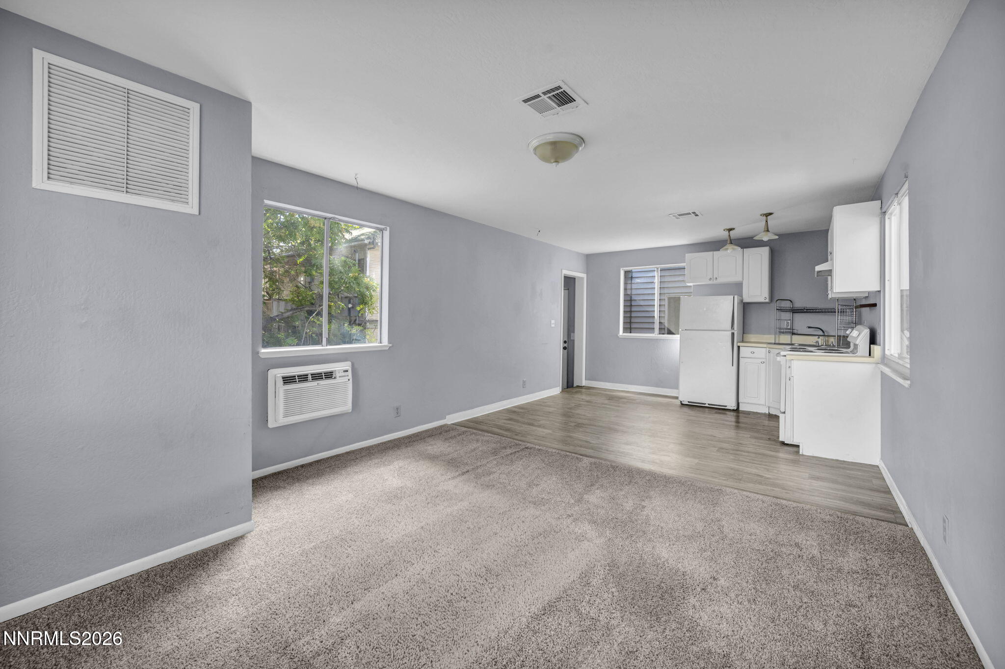 363 Roberts Street Property Photo 34
